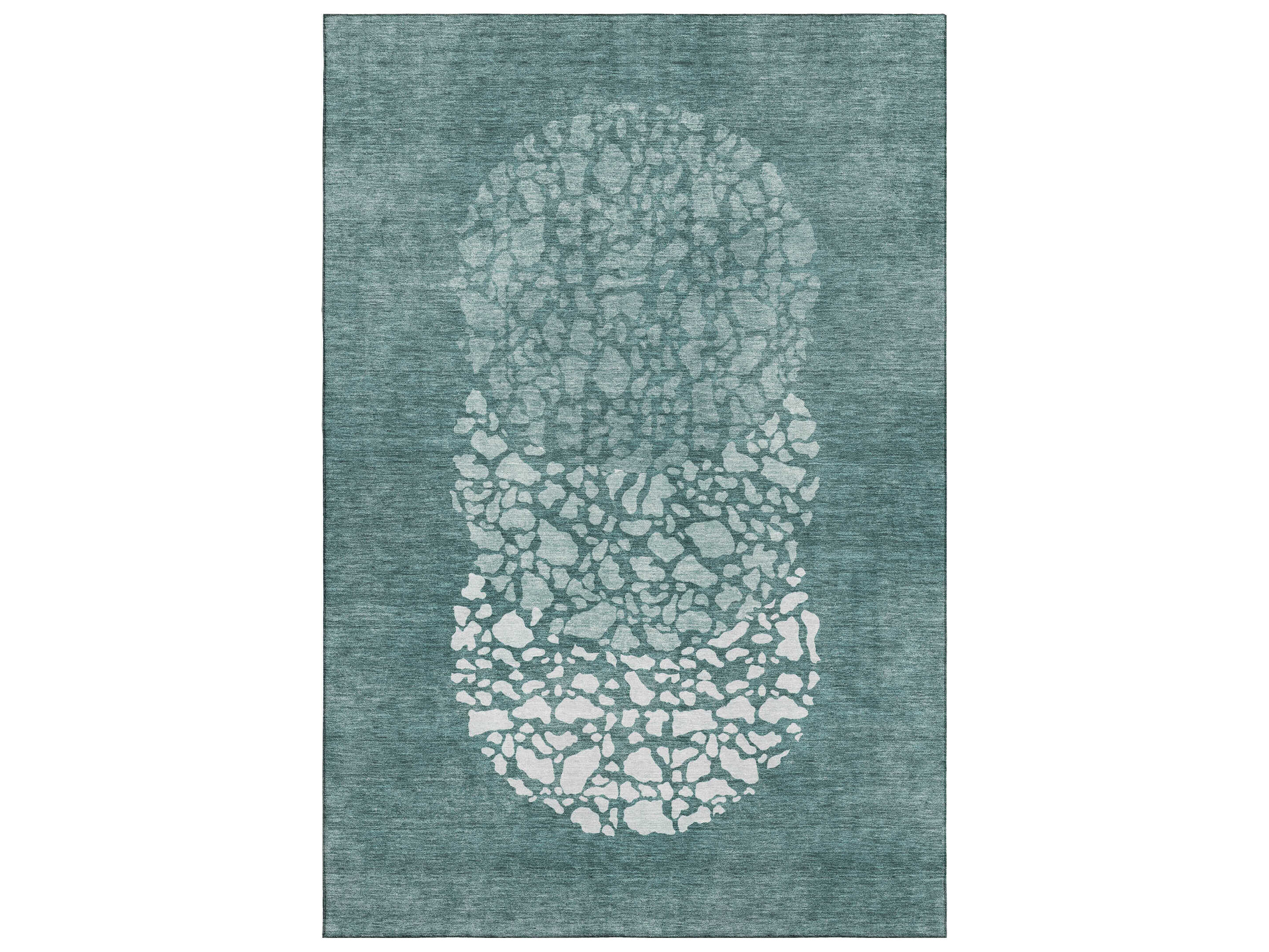 Dalyn Mayfield Abstract Area Rug