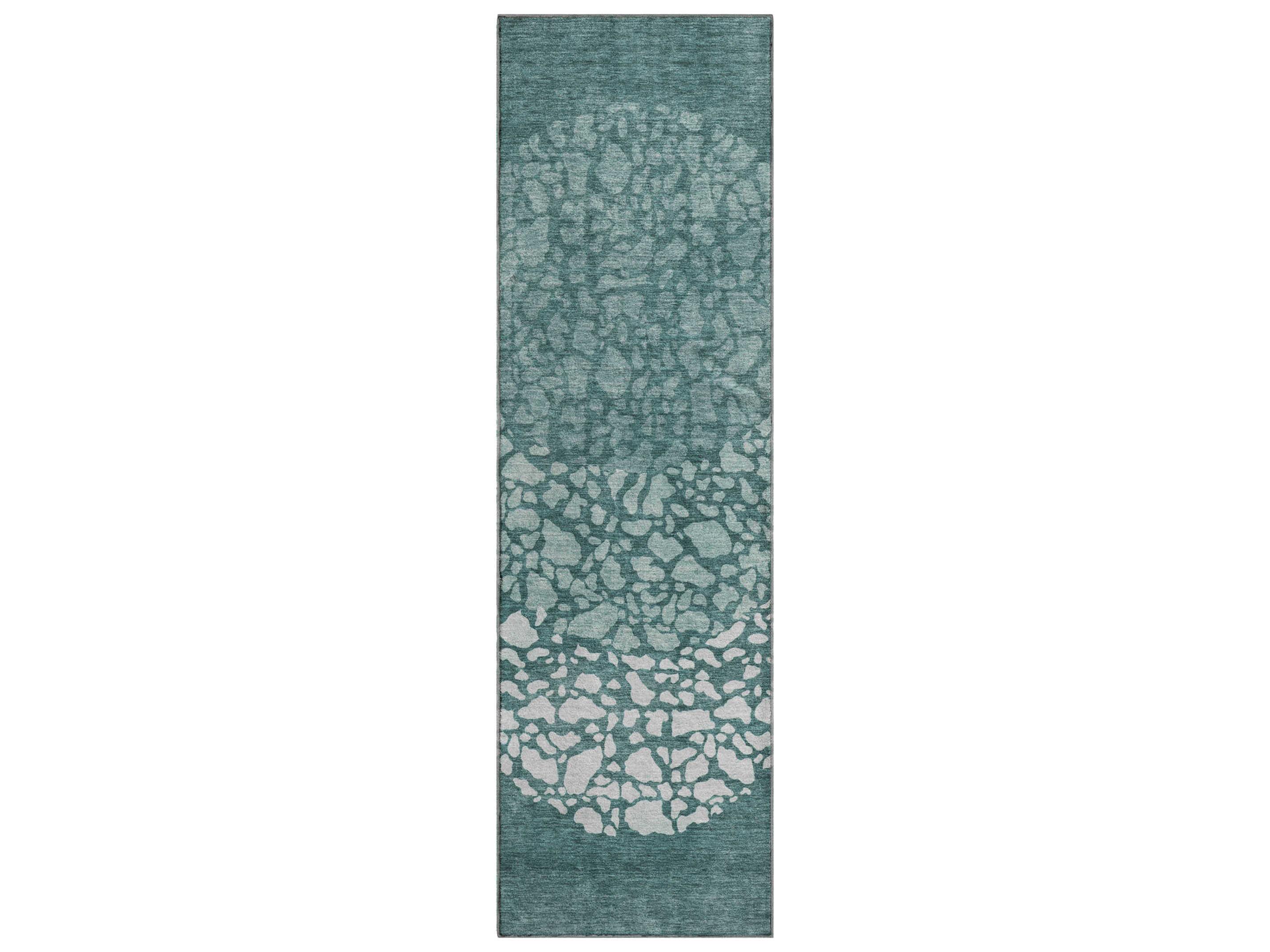 Dalyn Mayfield Abstract Area Rug