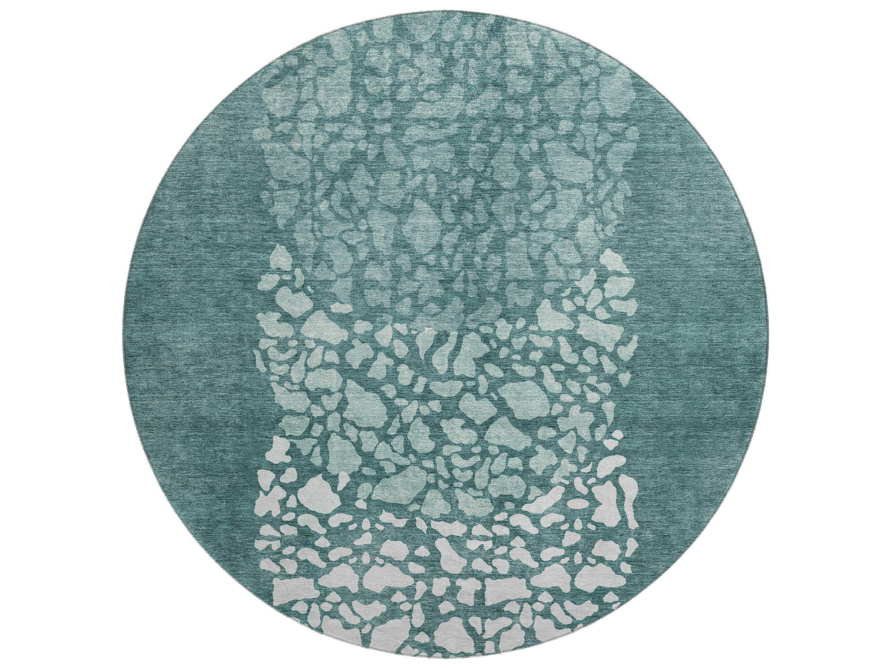 Dalyn Mayfield Abstract Area Rug