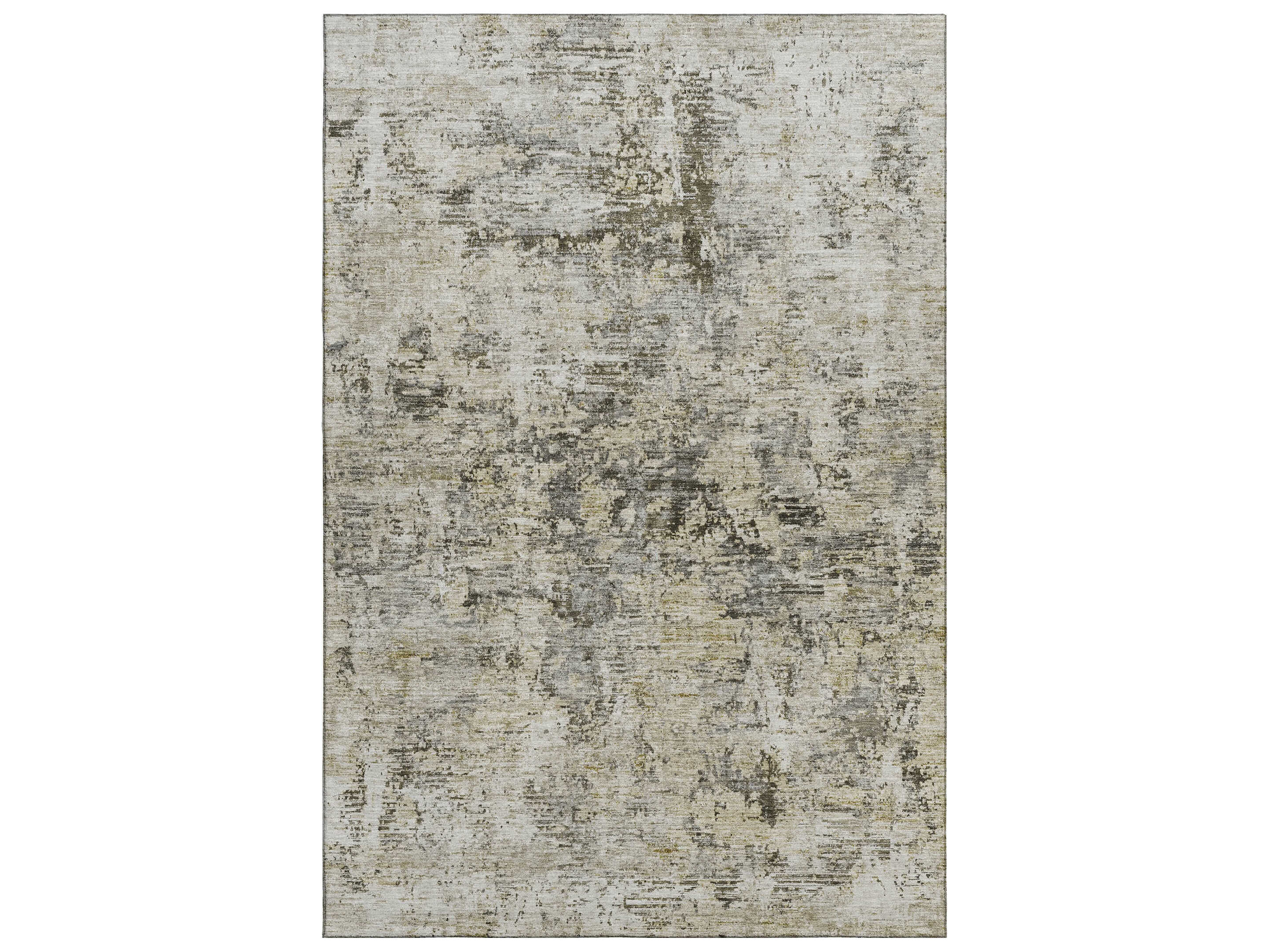 Dalyn Mayfield Abstract Area Rug