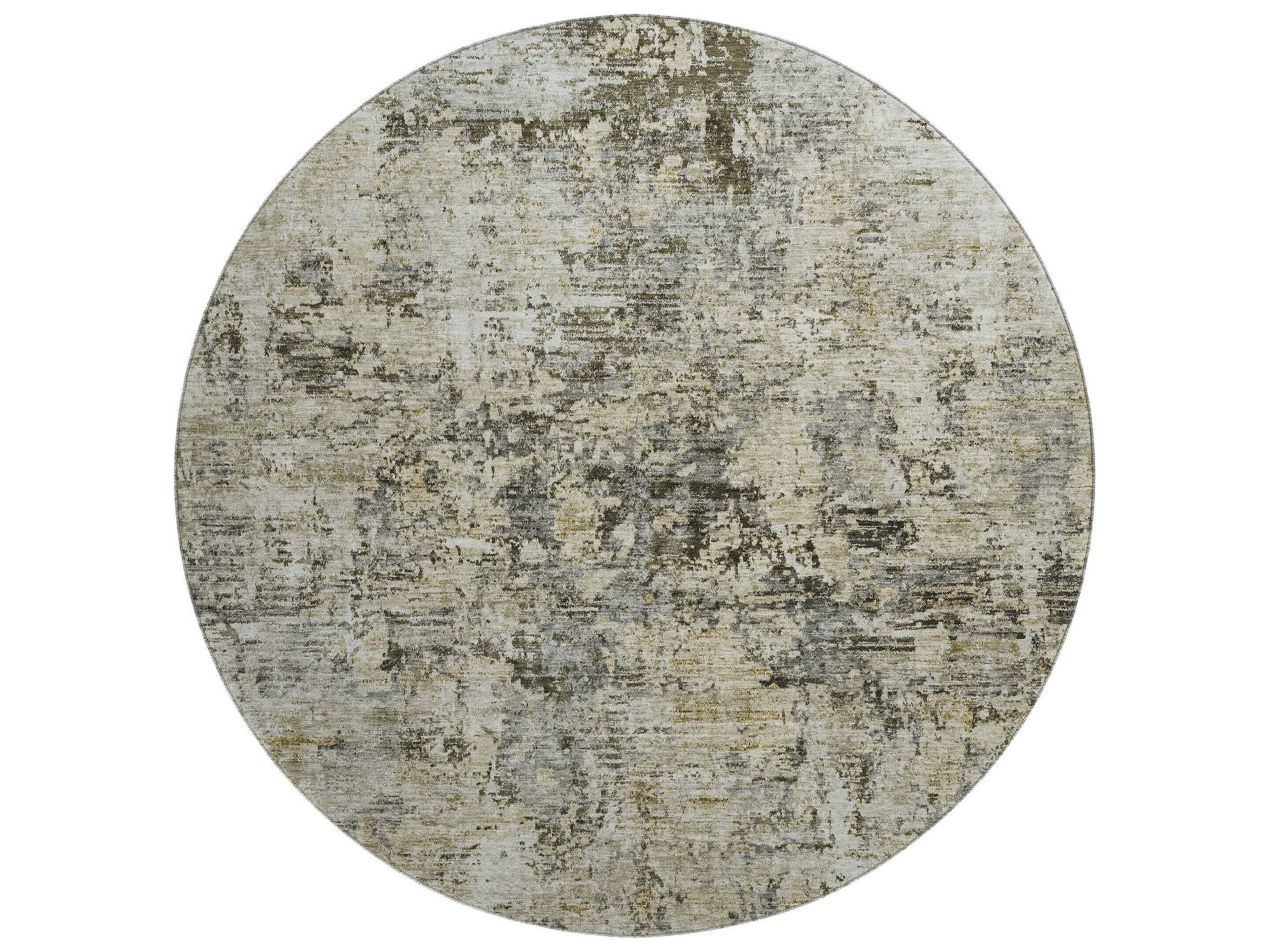 Dalyn Mayfield Abstract Area Rug