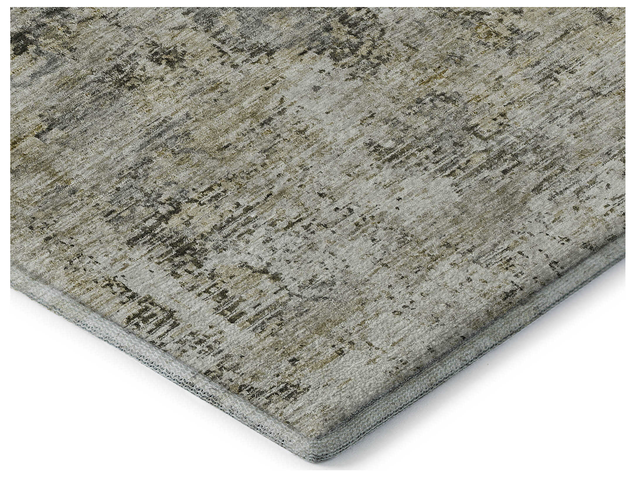 Dalyn Mayfield Abstract Area Rug