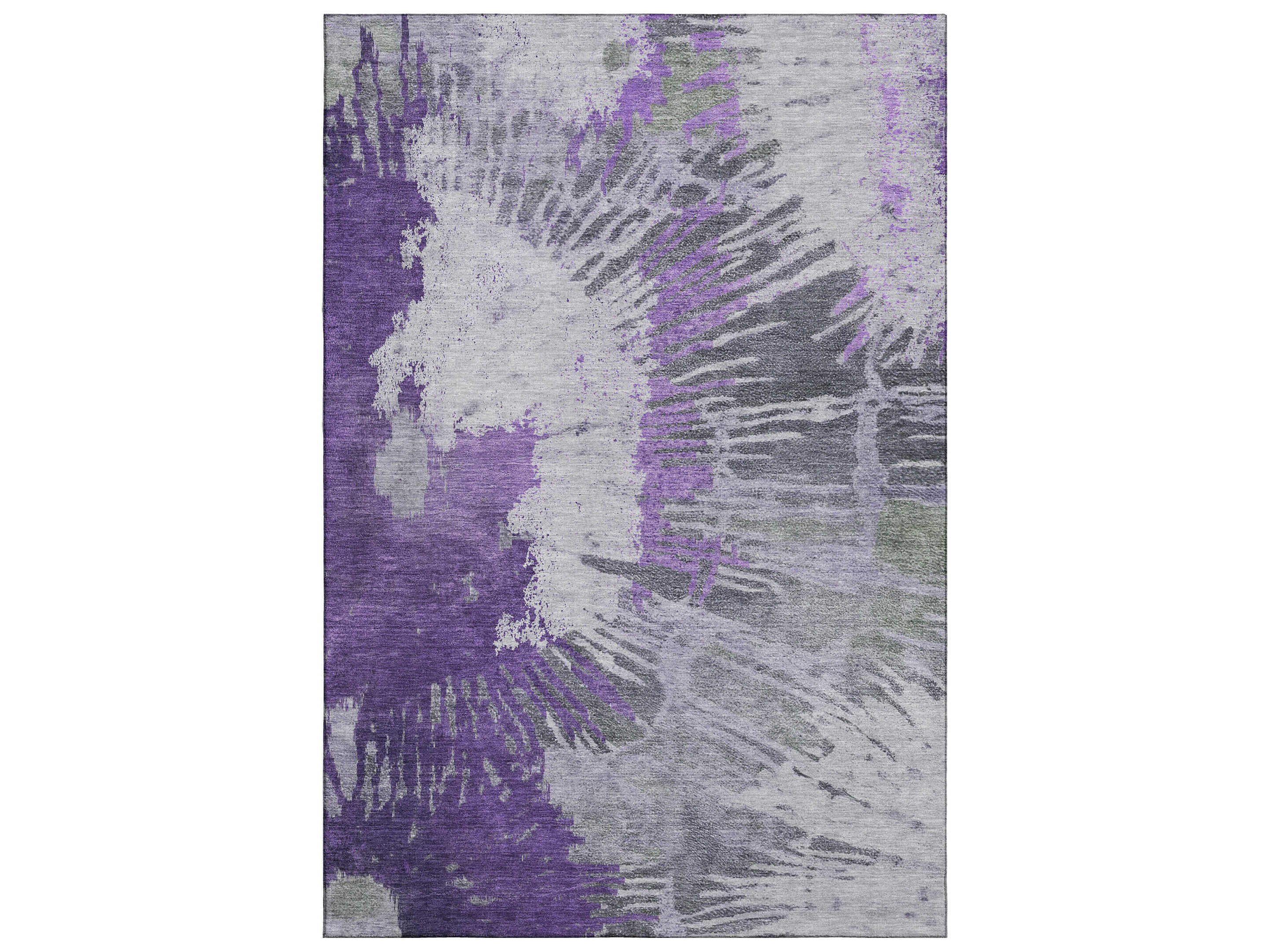 Dalyn Mayfield Abstract Area Rug