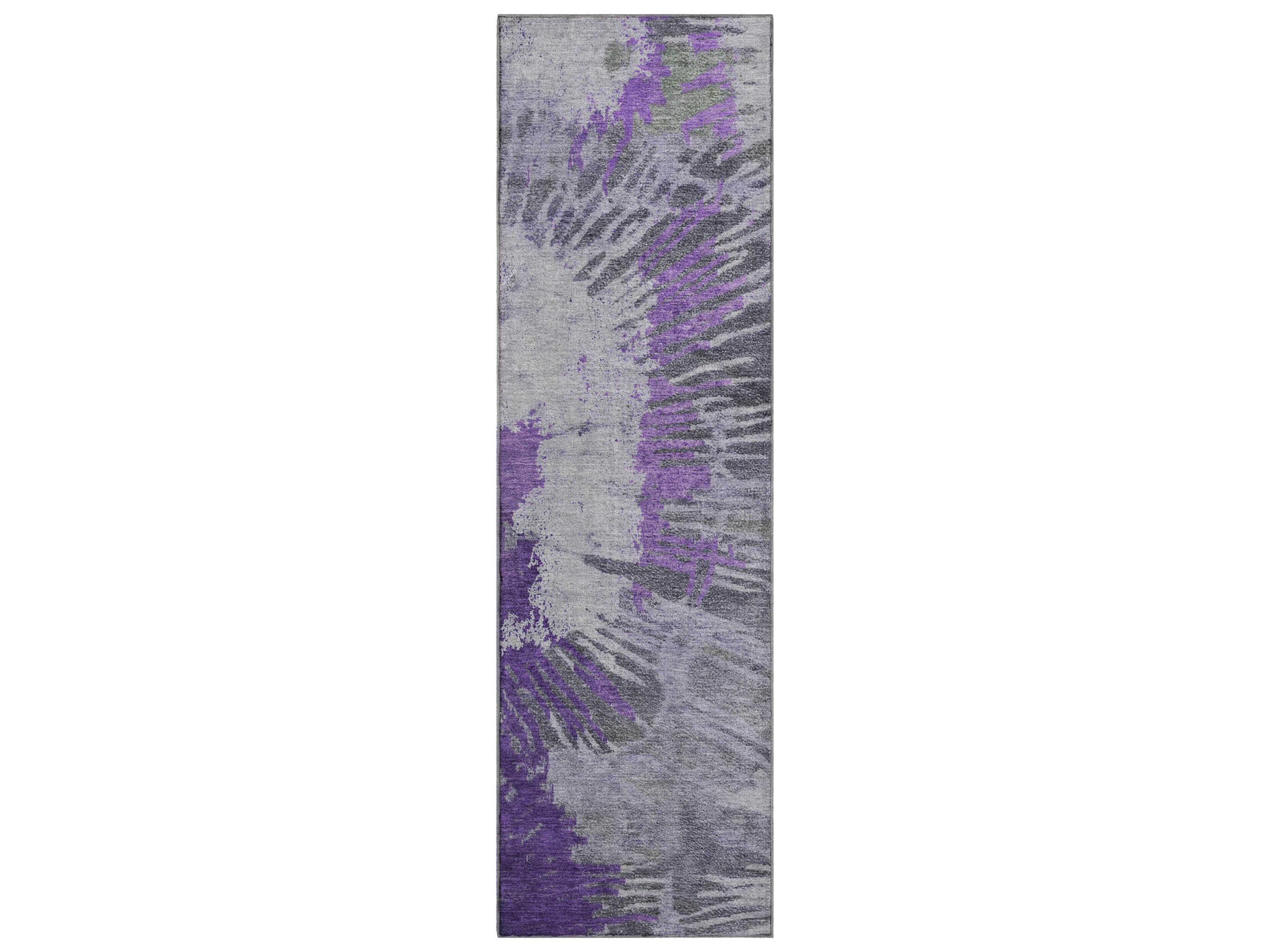 Dalyn Mayfield Abstract Area Rug
