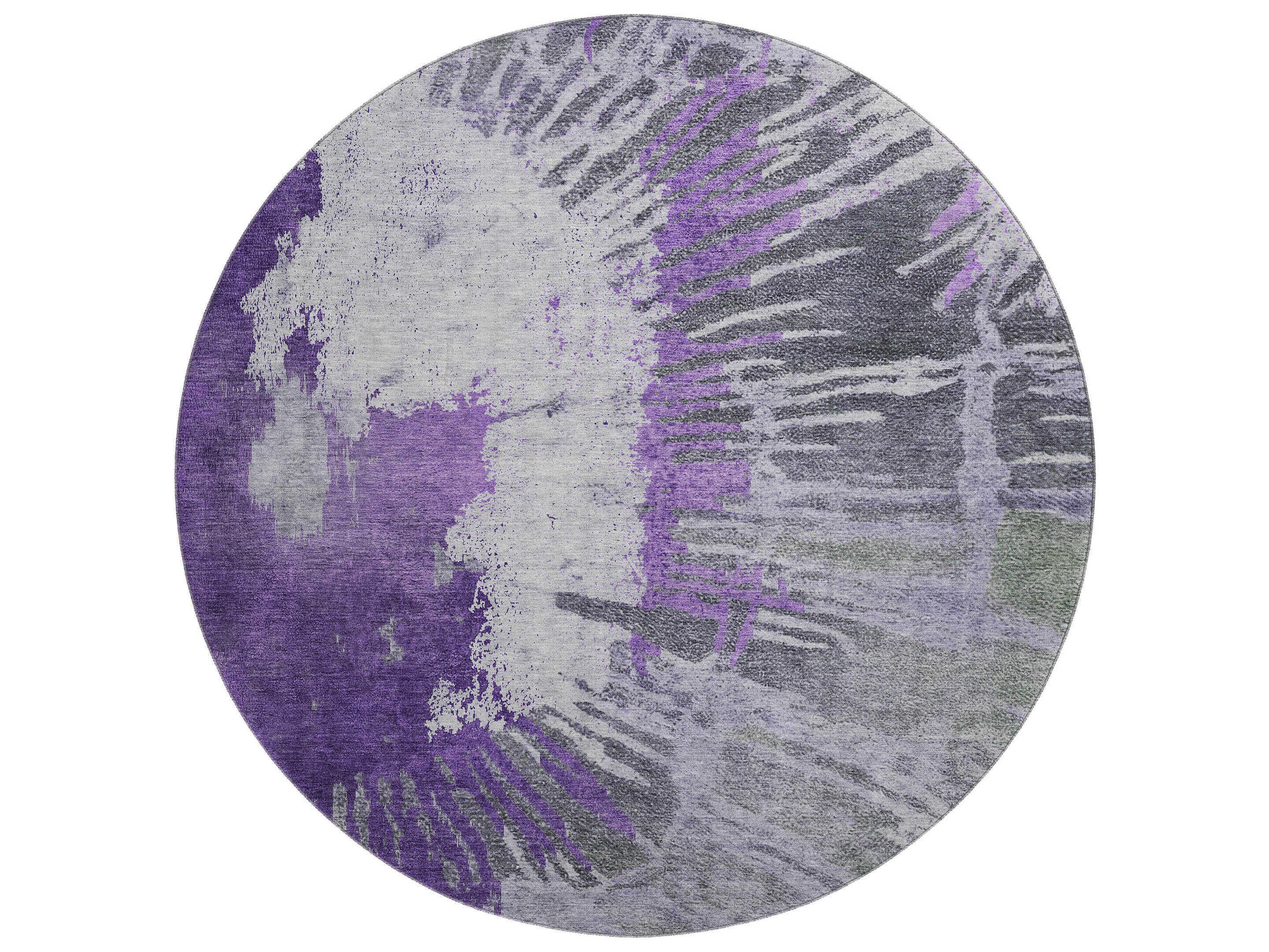 Dalyn Mayfield Abstract Area Rug