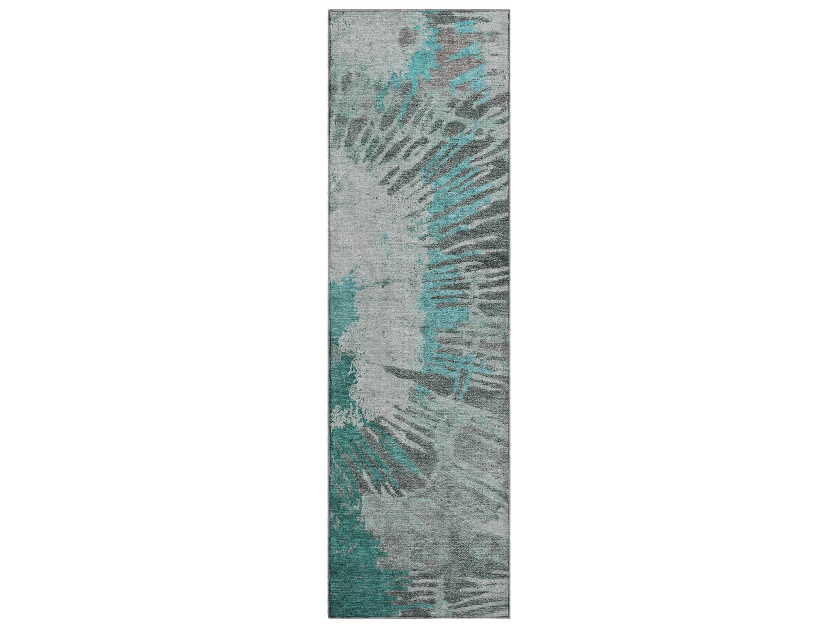 Dalyn Mayfield Abstract Area Rug