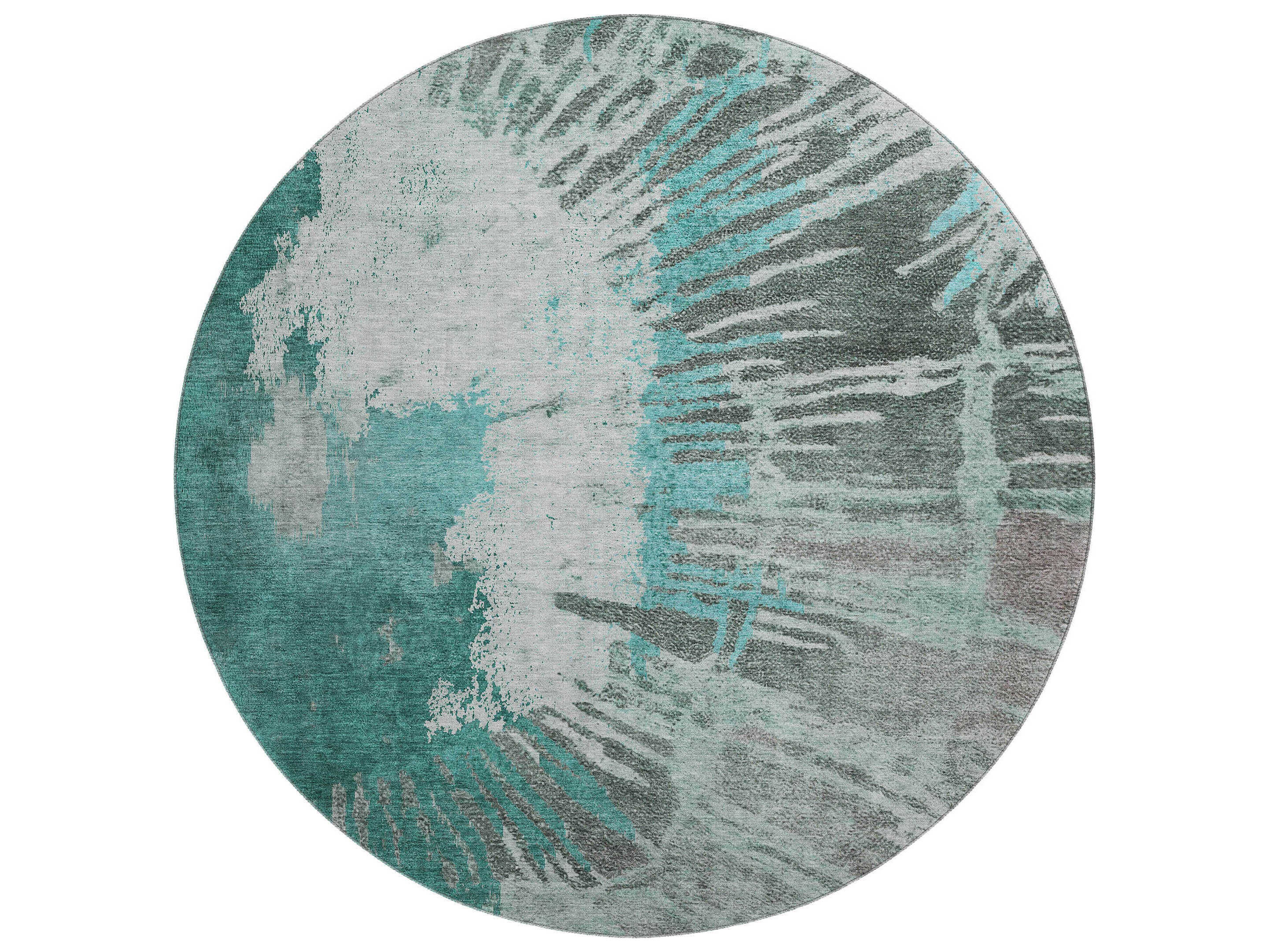 Dalyn Mayfield Abstract Area Rug