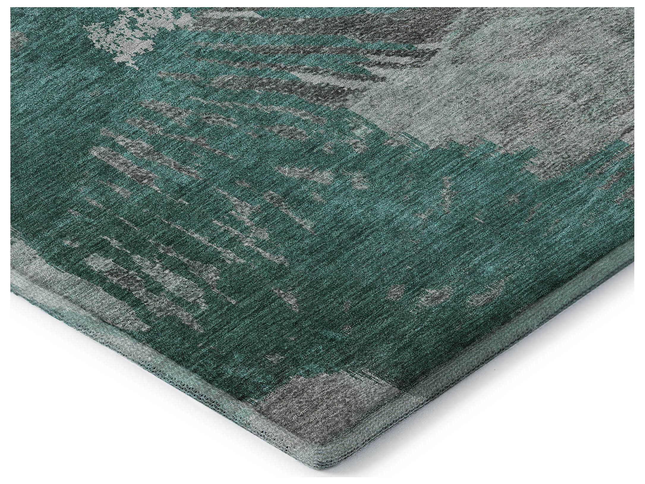 Dalyn Mayfield Abstract Area Rug