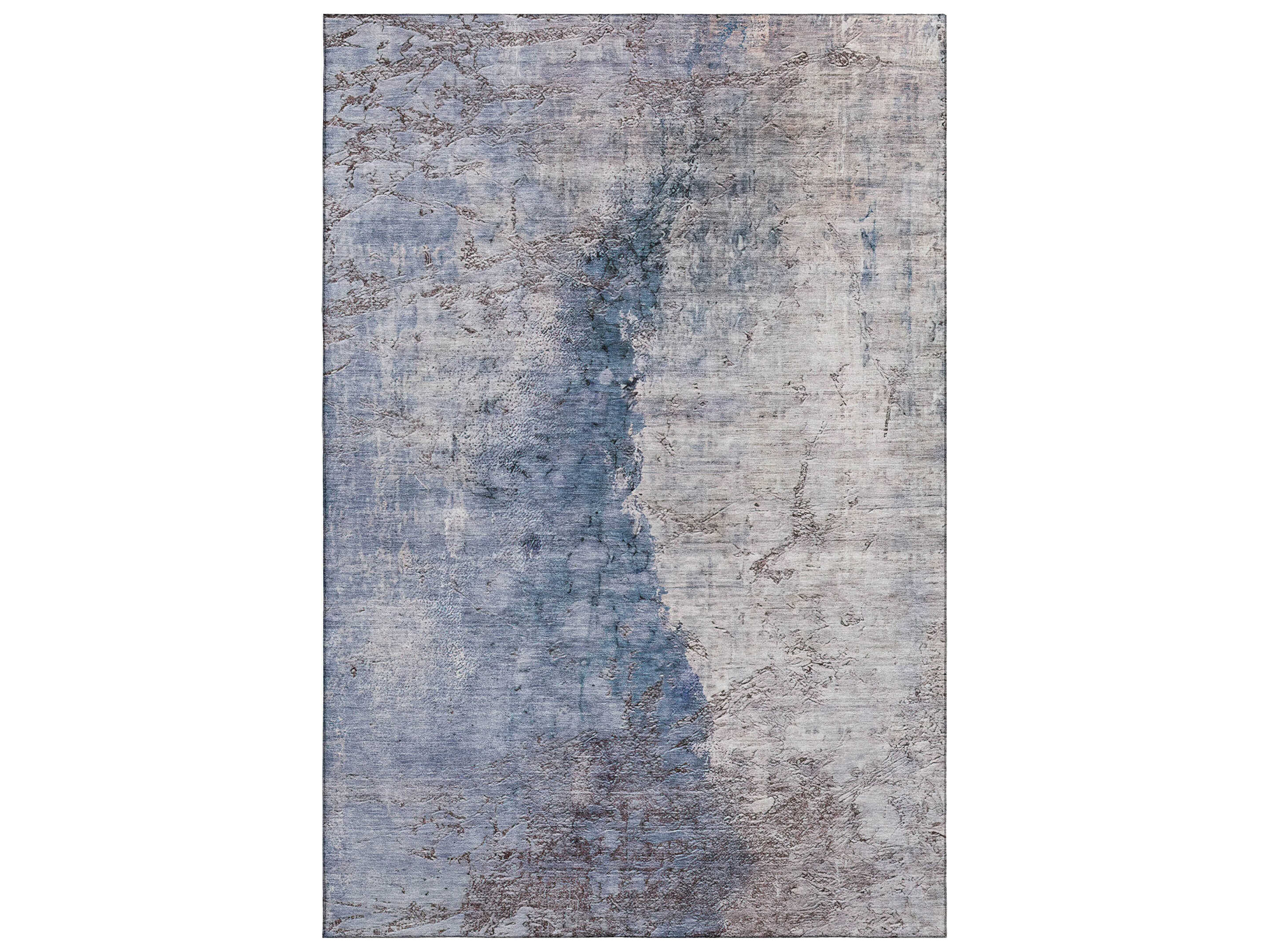 Dalyn Mayfield Abstract Area Rug