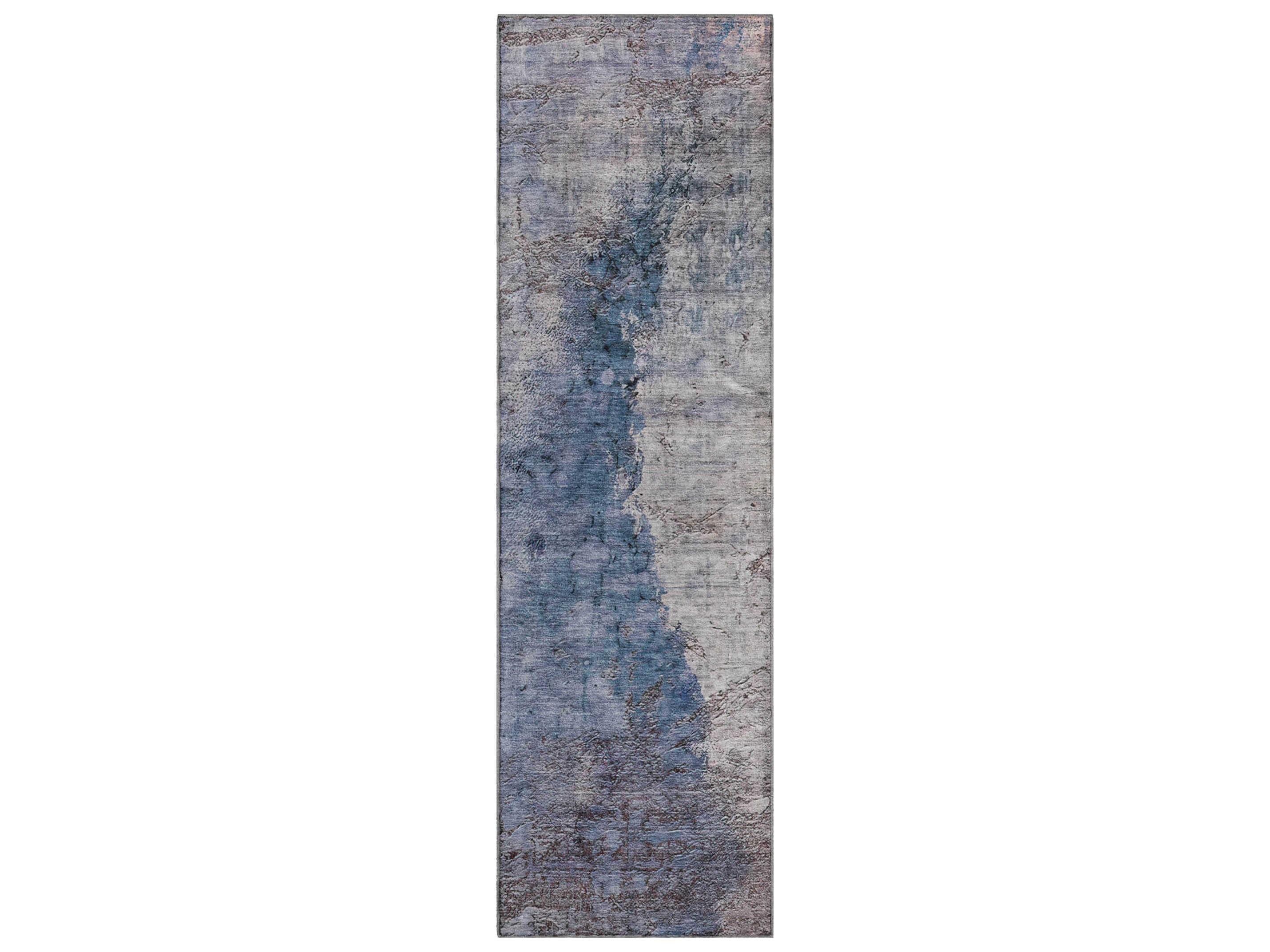 Dalyn Mayfield Abstract Area Rug