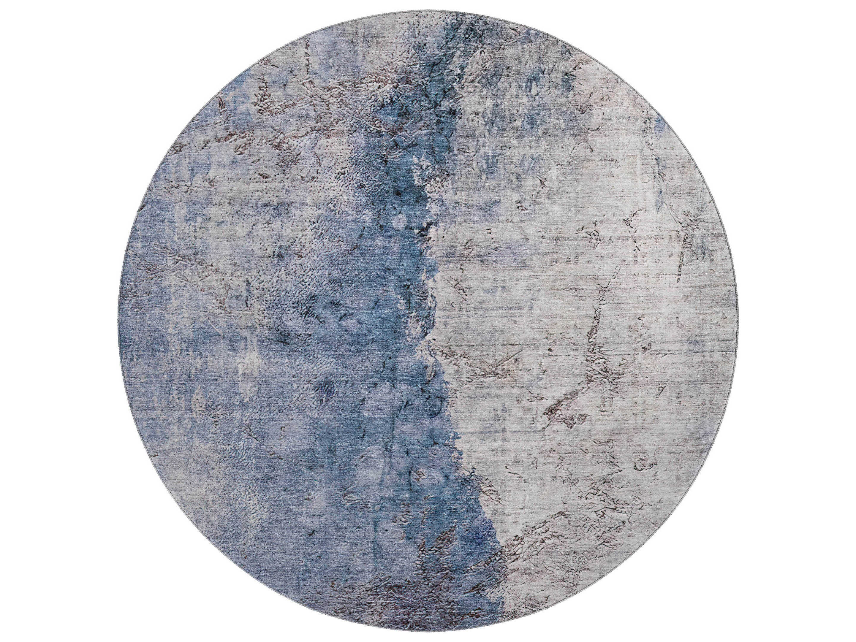 Dalyn Mayfield Abstract Area Rug