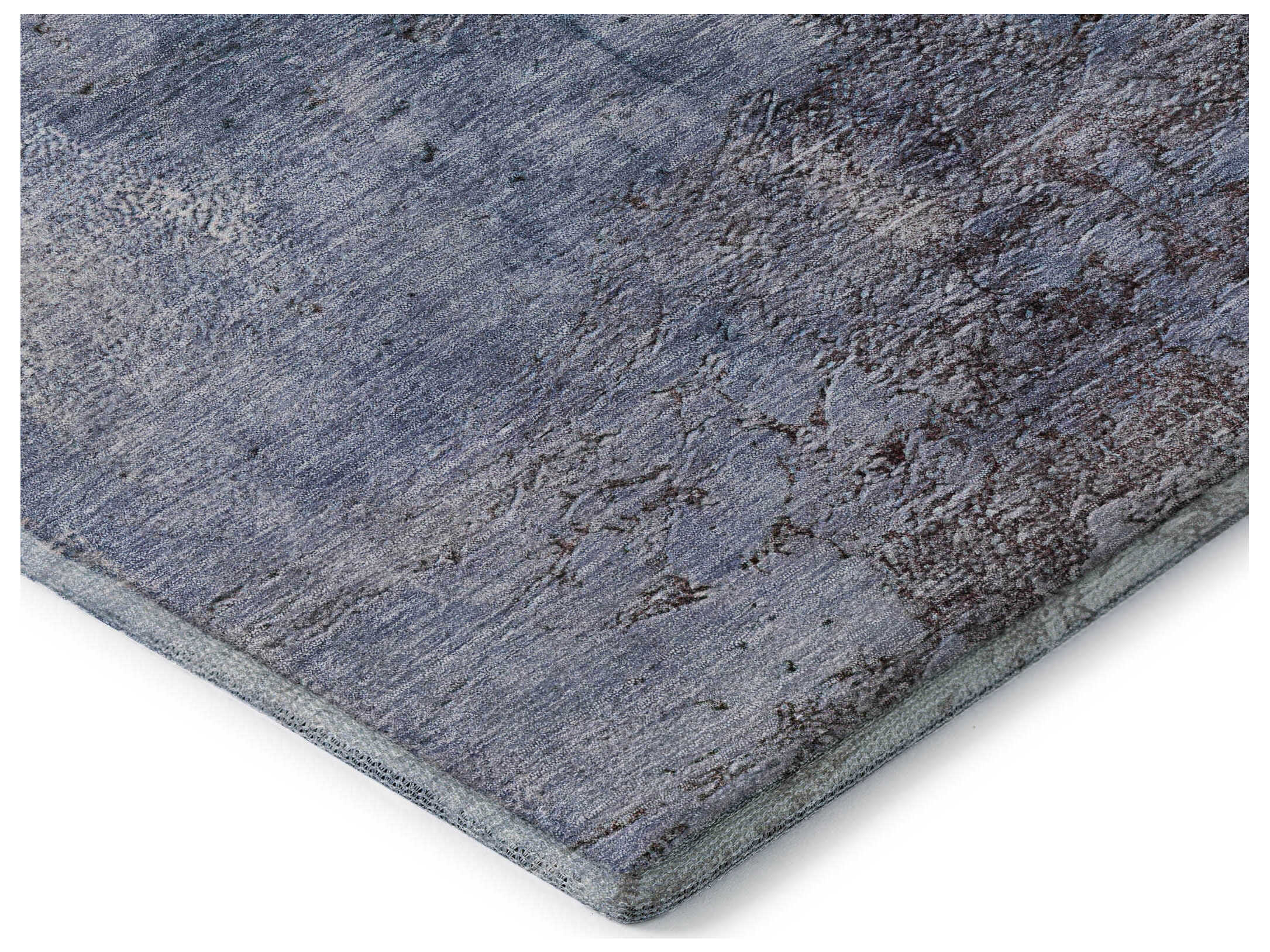 Dalyn Mayfield Abstract Area Rug