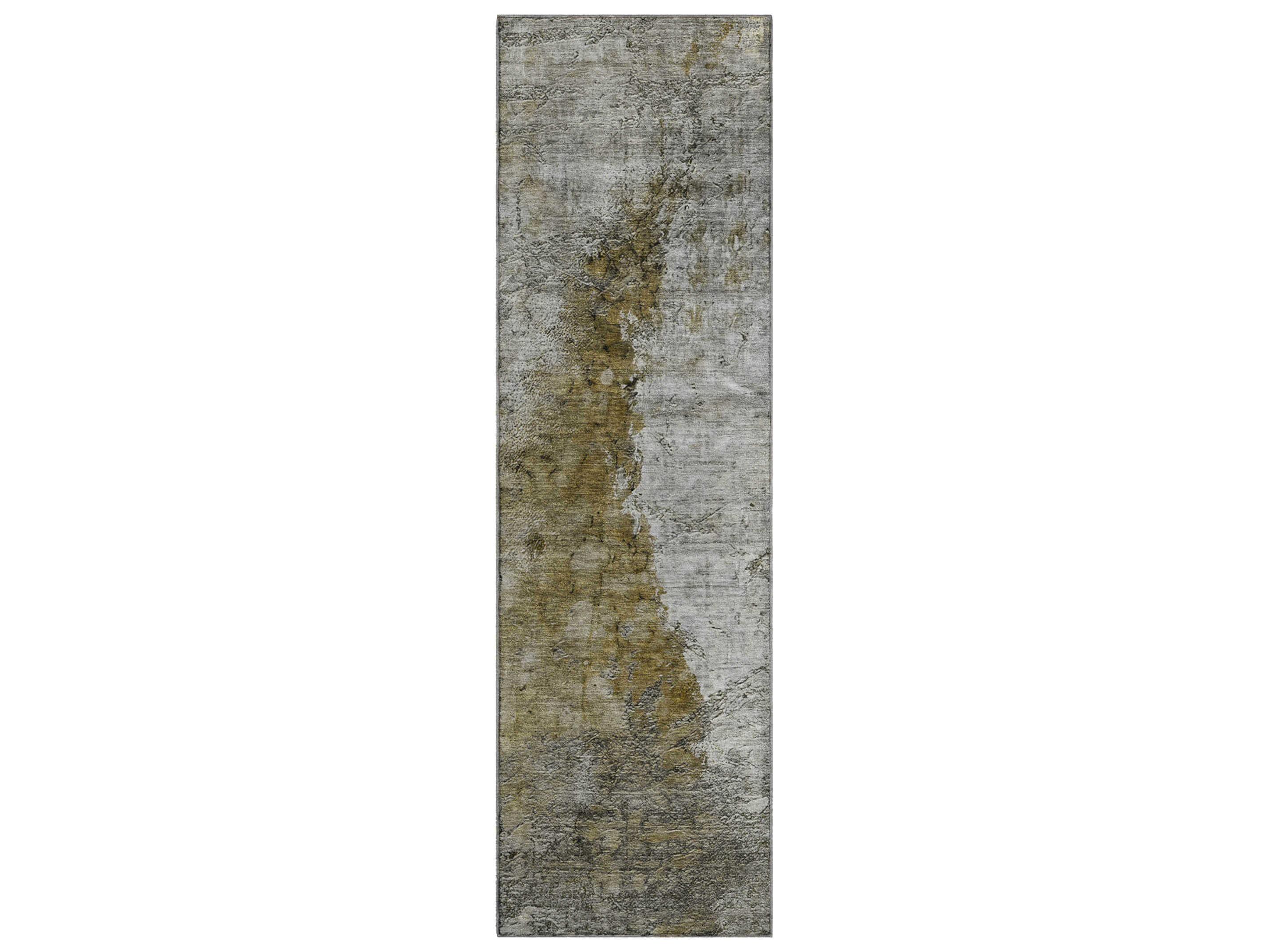 Dalyn Mayfield Abstract Area Rug