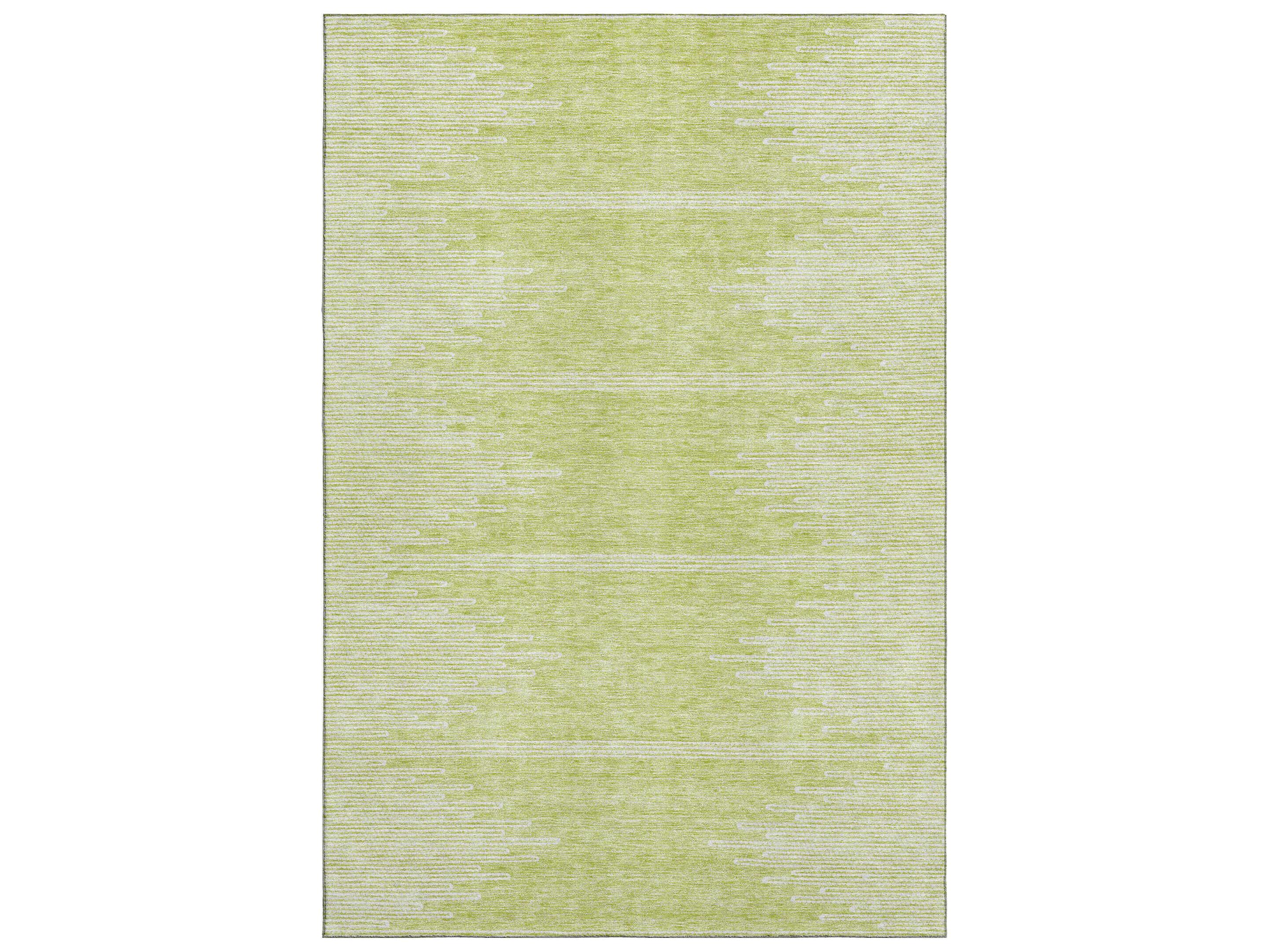Dalyn Mayfield Chevron Area Rug