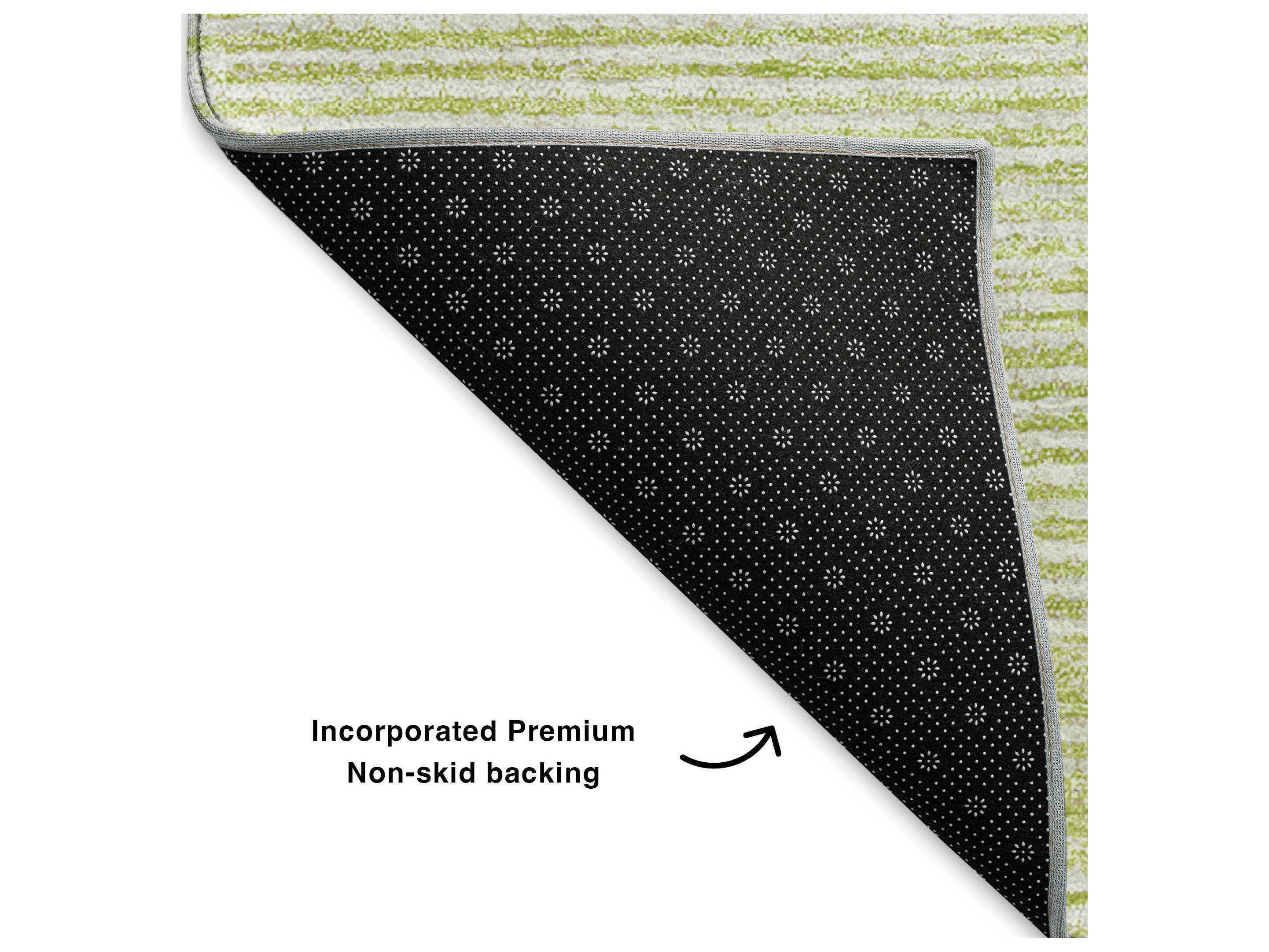 Dalyn Mayfield Chevron Area Rug