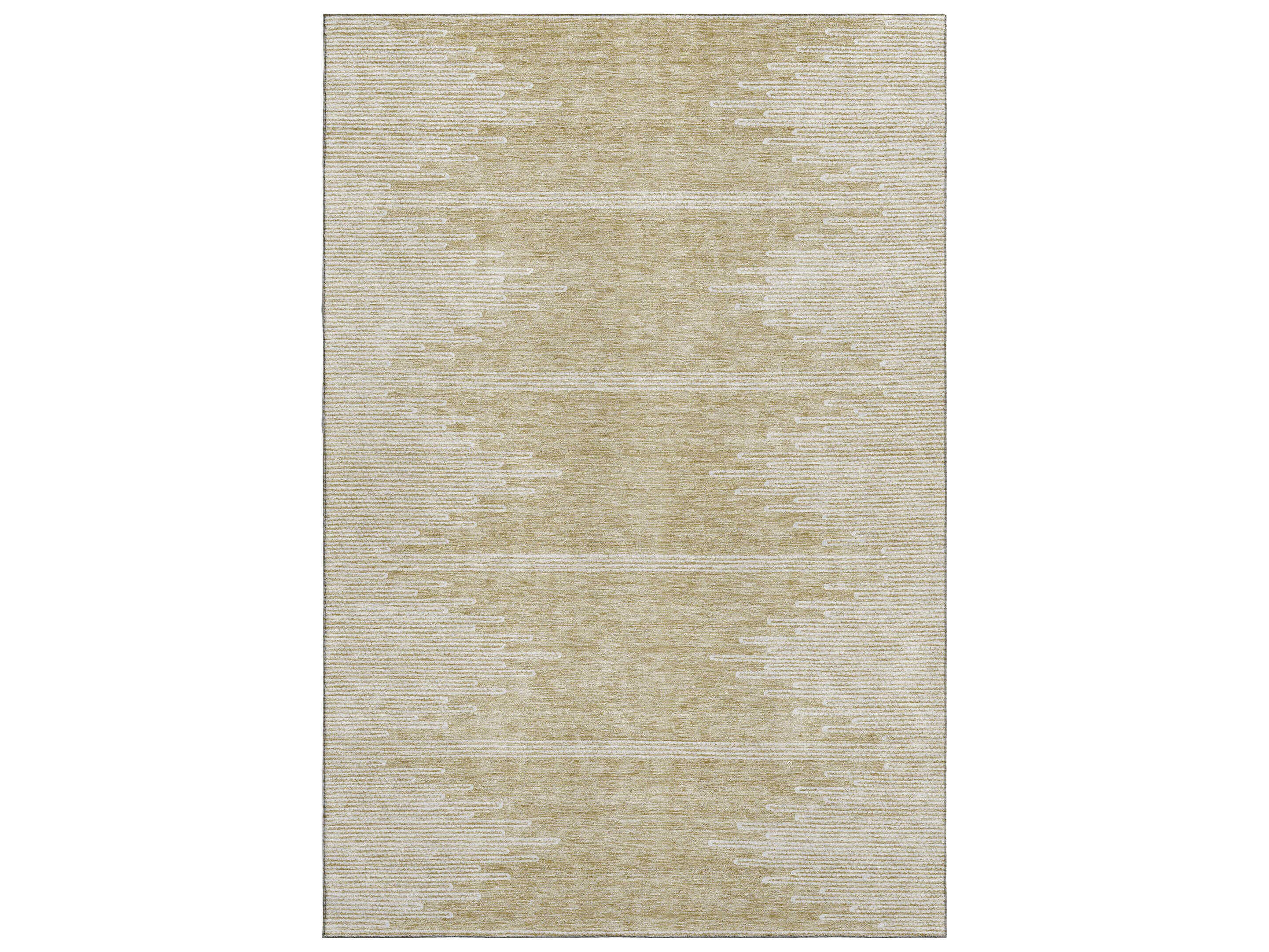 Dalyn Mayfield Chevron Area Rug