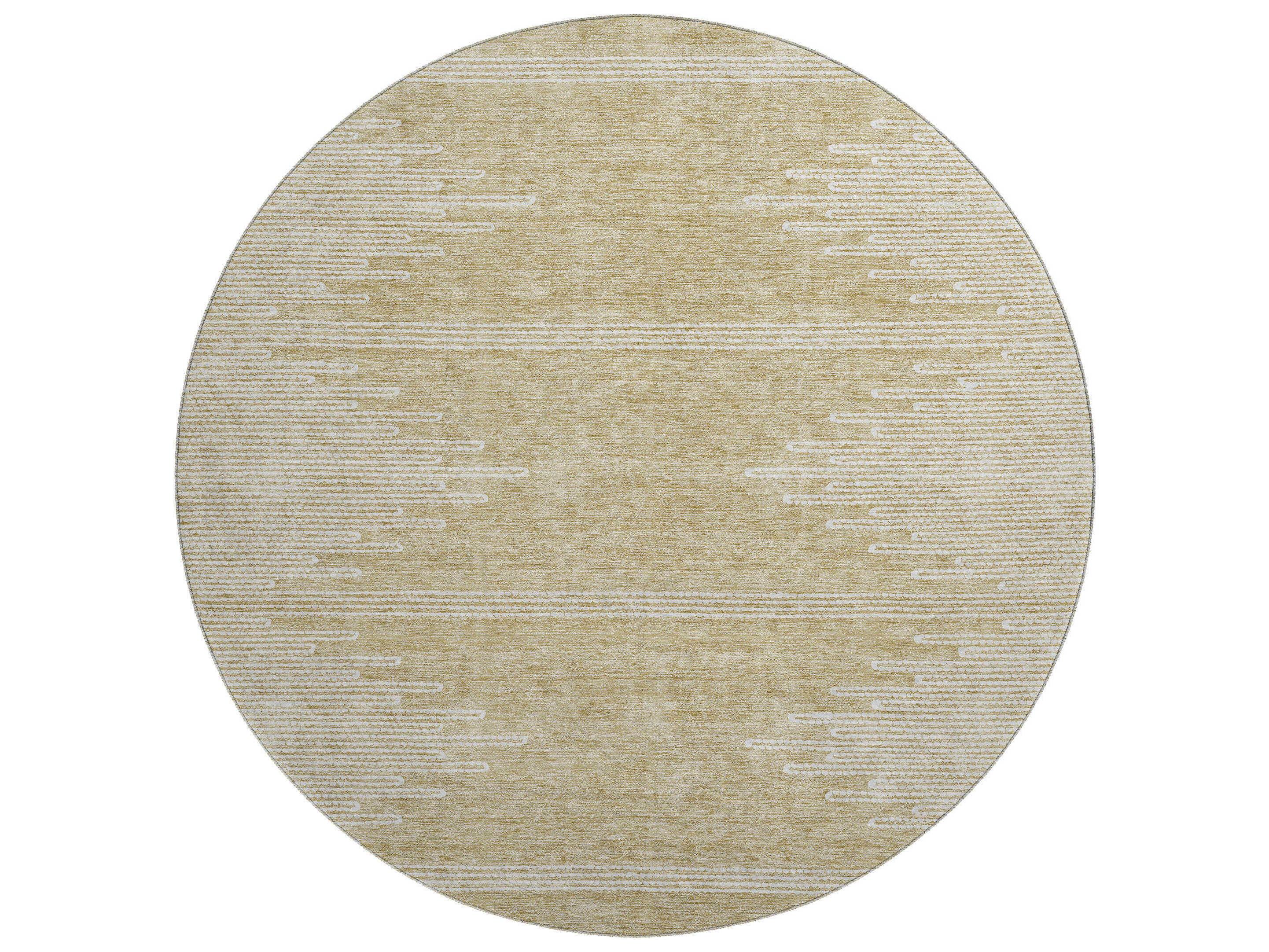 Dalyn Mayfield Chevron Area Rug