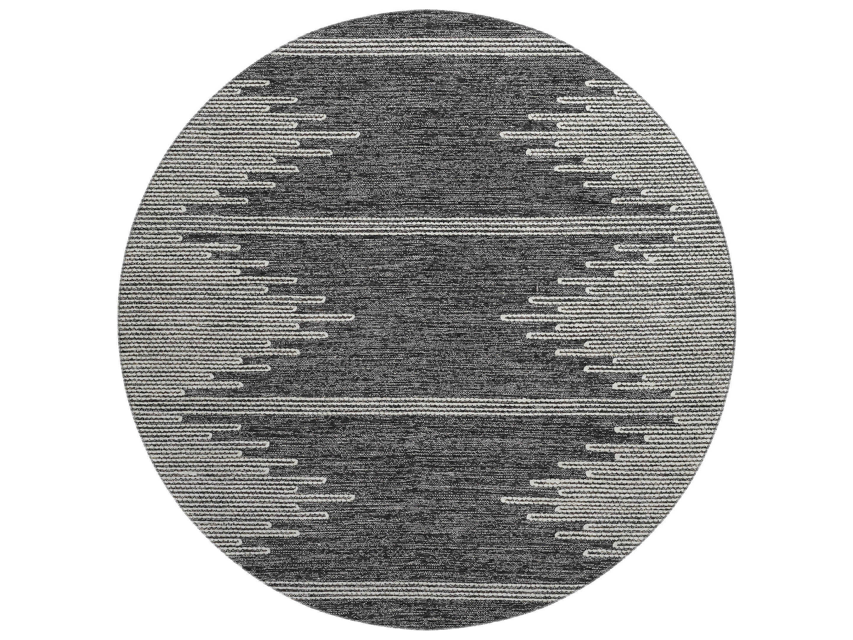 Dalyn Mayfield Chevron Area Rug