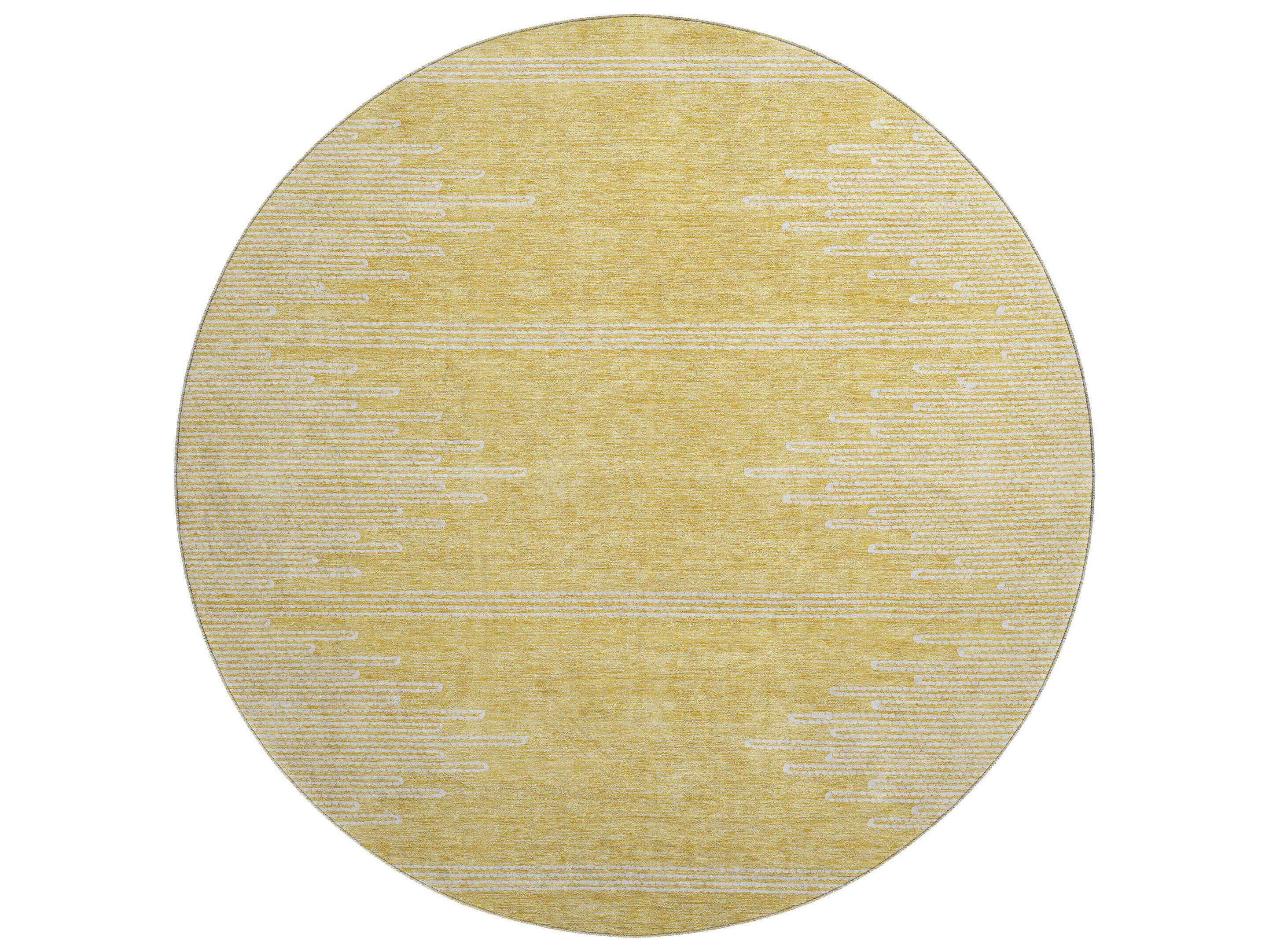 Dalyn Mayfield Chevron Area Rug