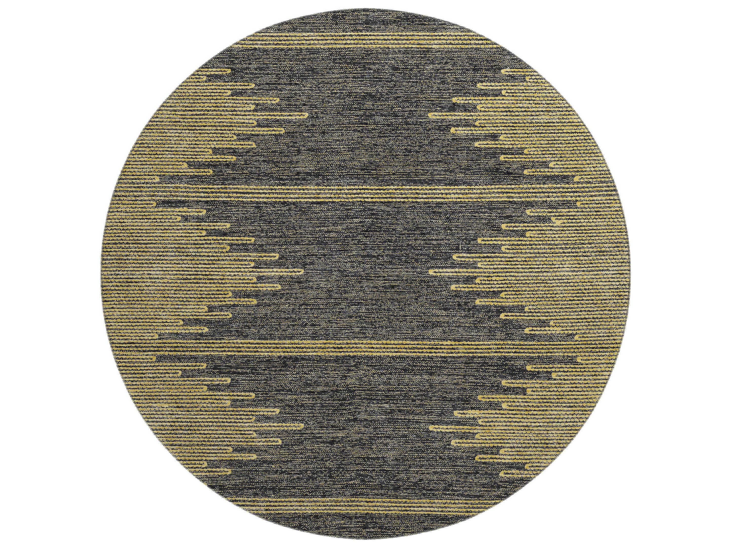 Dalyn Mayfield Chevron Area Rug