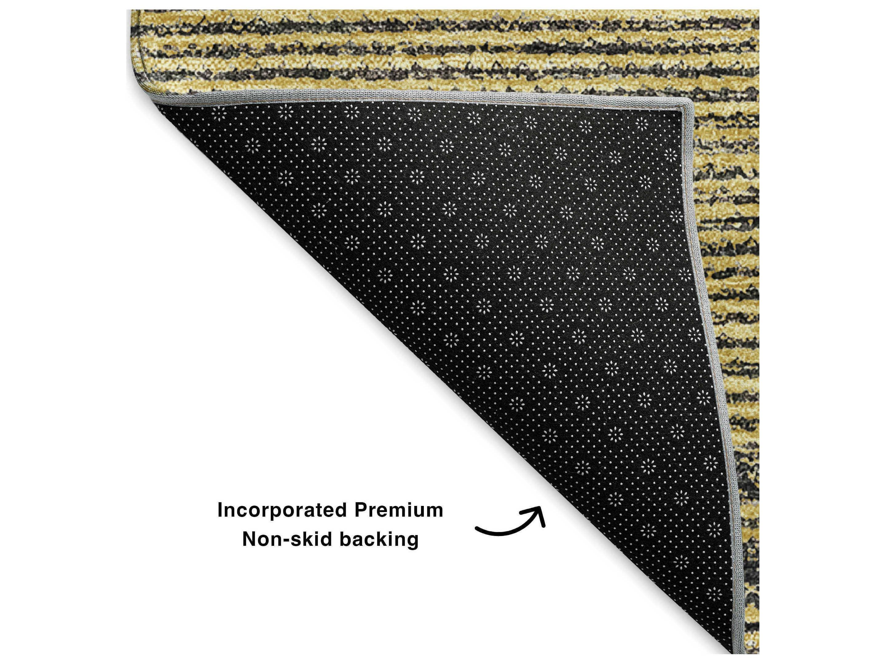 Dalyn Mayfield Chevron Area Rug