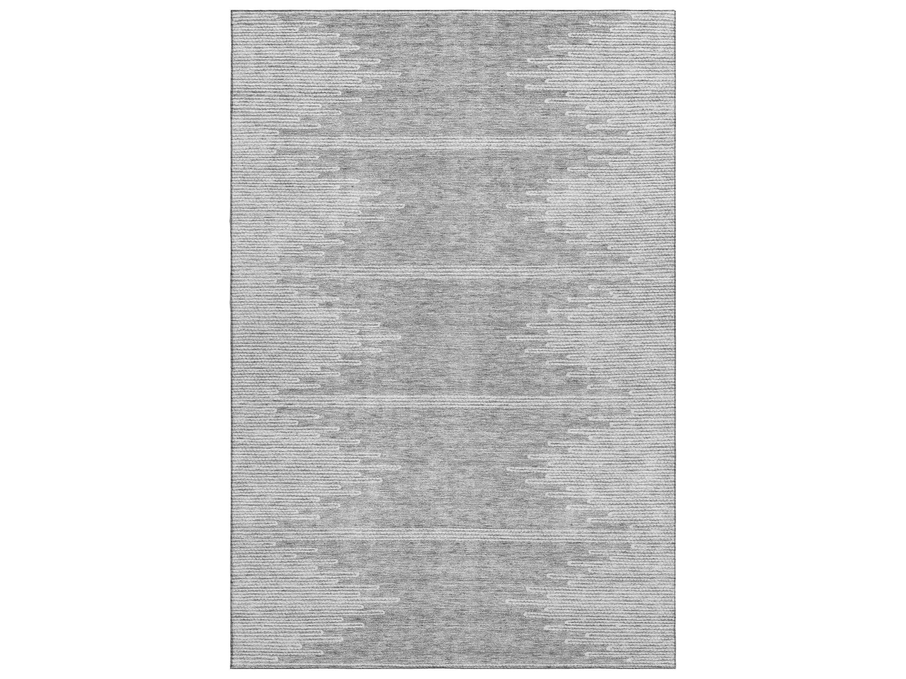 Dalyn Mayfield Chevron Area Rug