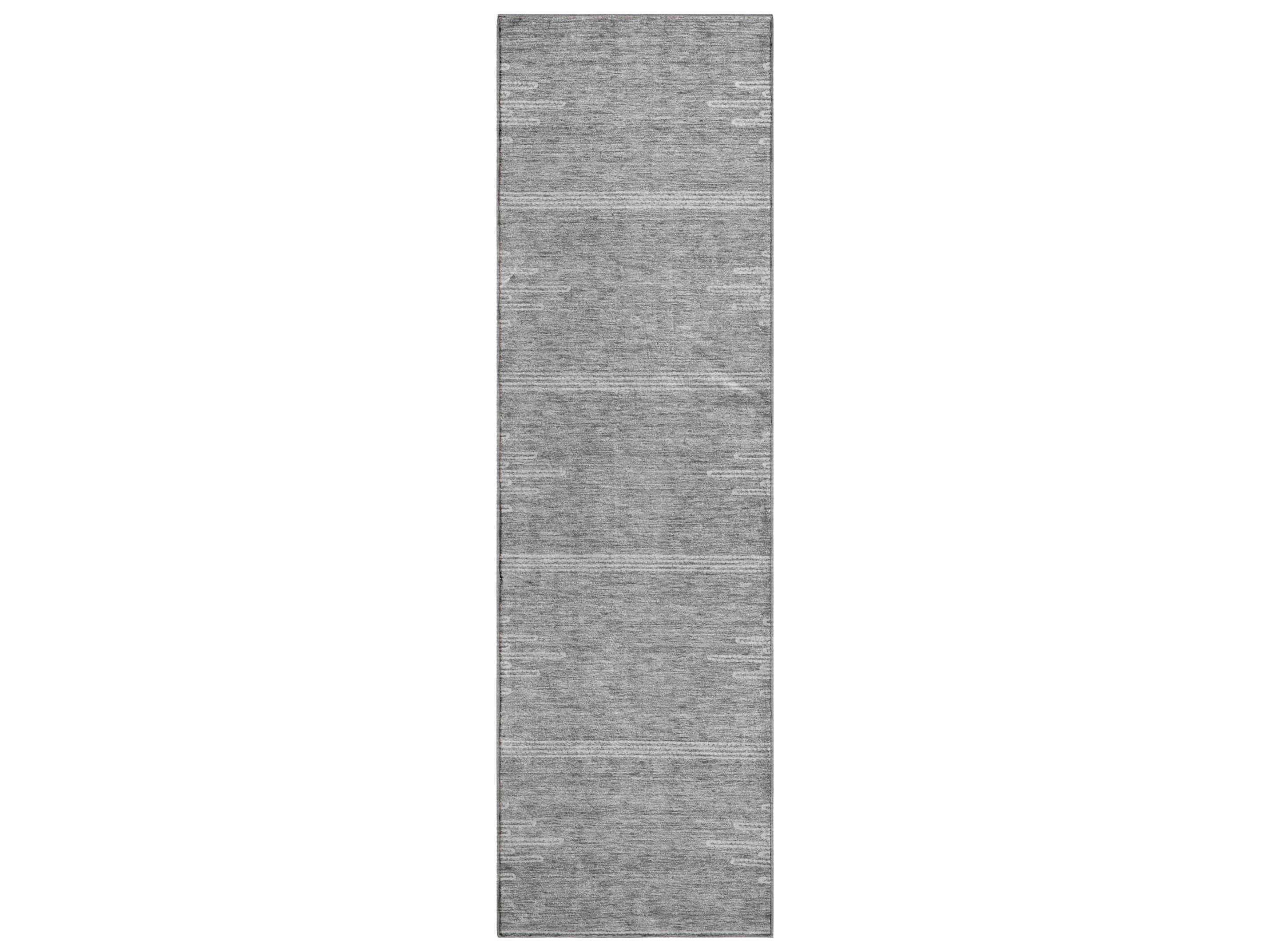 Dalyn Mayfield Chevron Area Rug