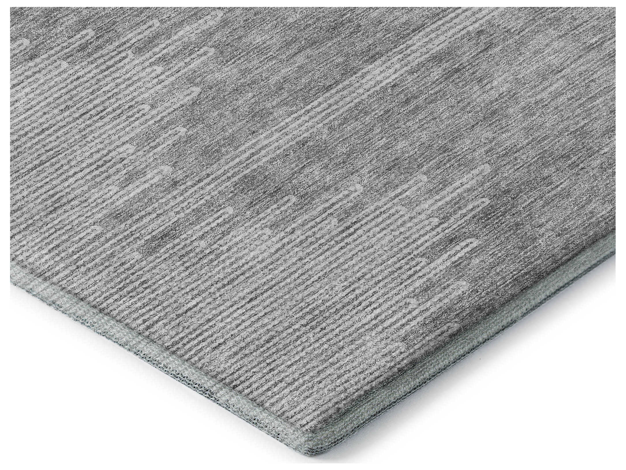 Dalyn Mayfield Chevron Area Rug