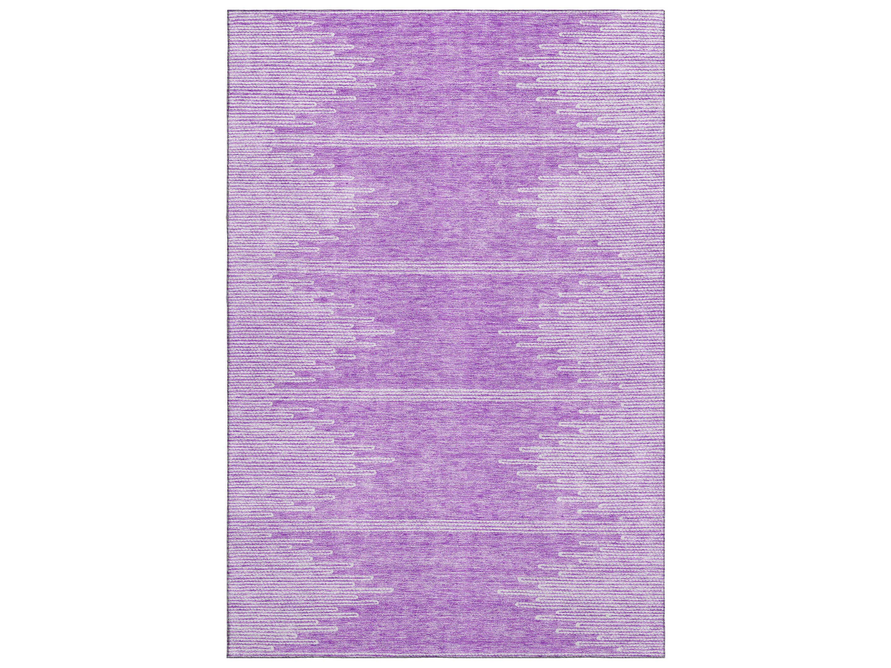 Dalyn Mayfield Chevron Area Rug