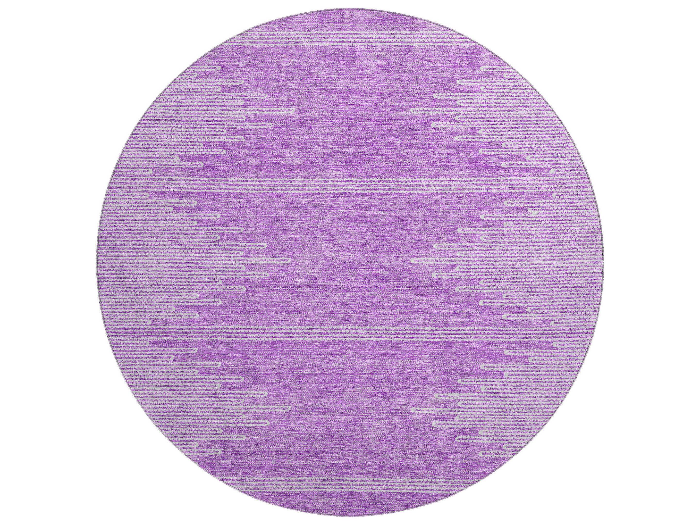 Dalyn Mayfield Chevron Area Rug