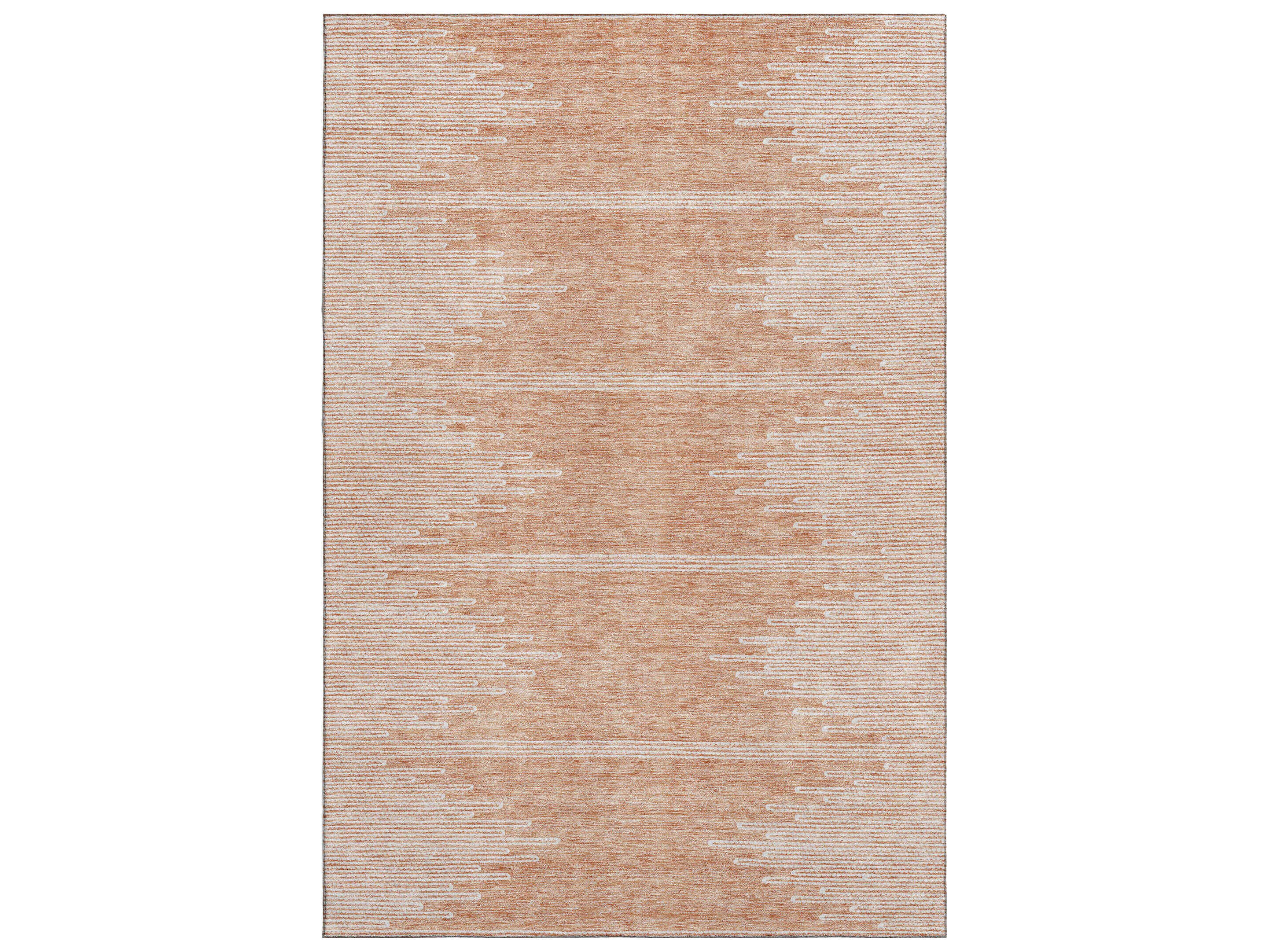 Dalyn Mayfield Chevron Area Rug