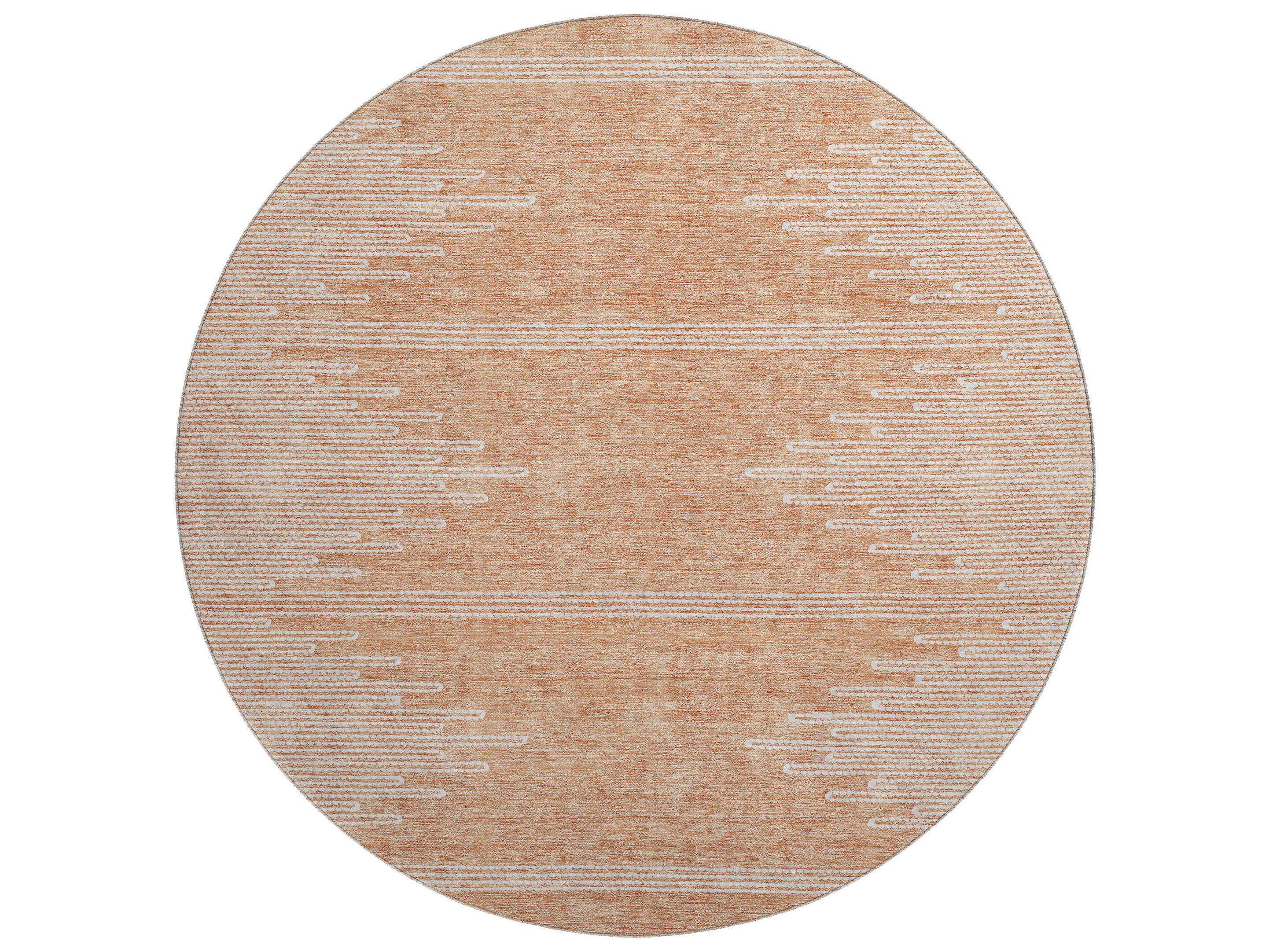 Dalyn Mayfield Chevron Area Rug