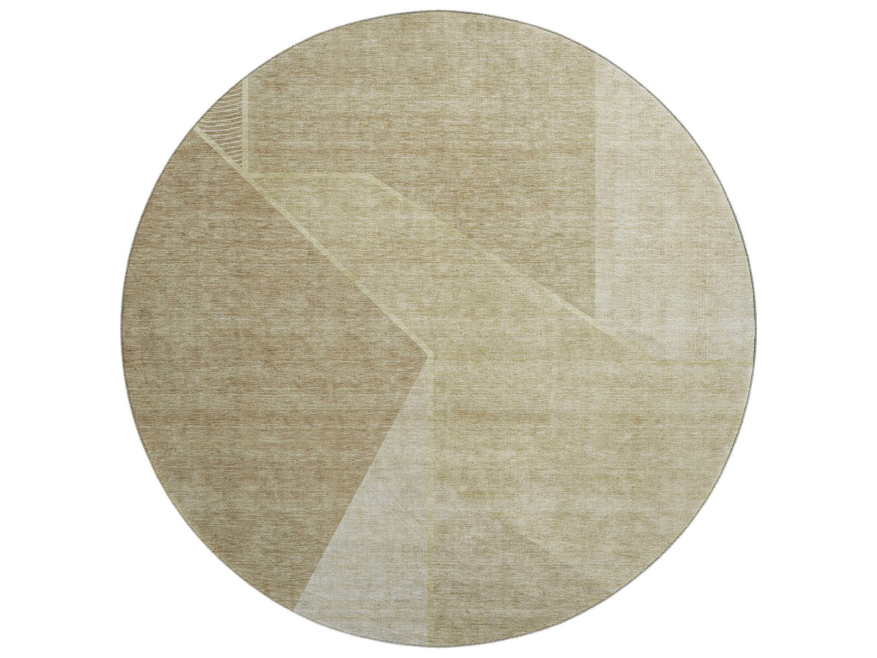 Dalyn Mayfield Geometric Area Rug