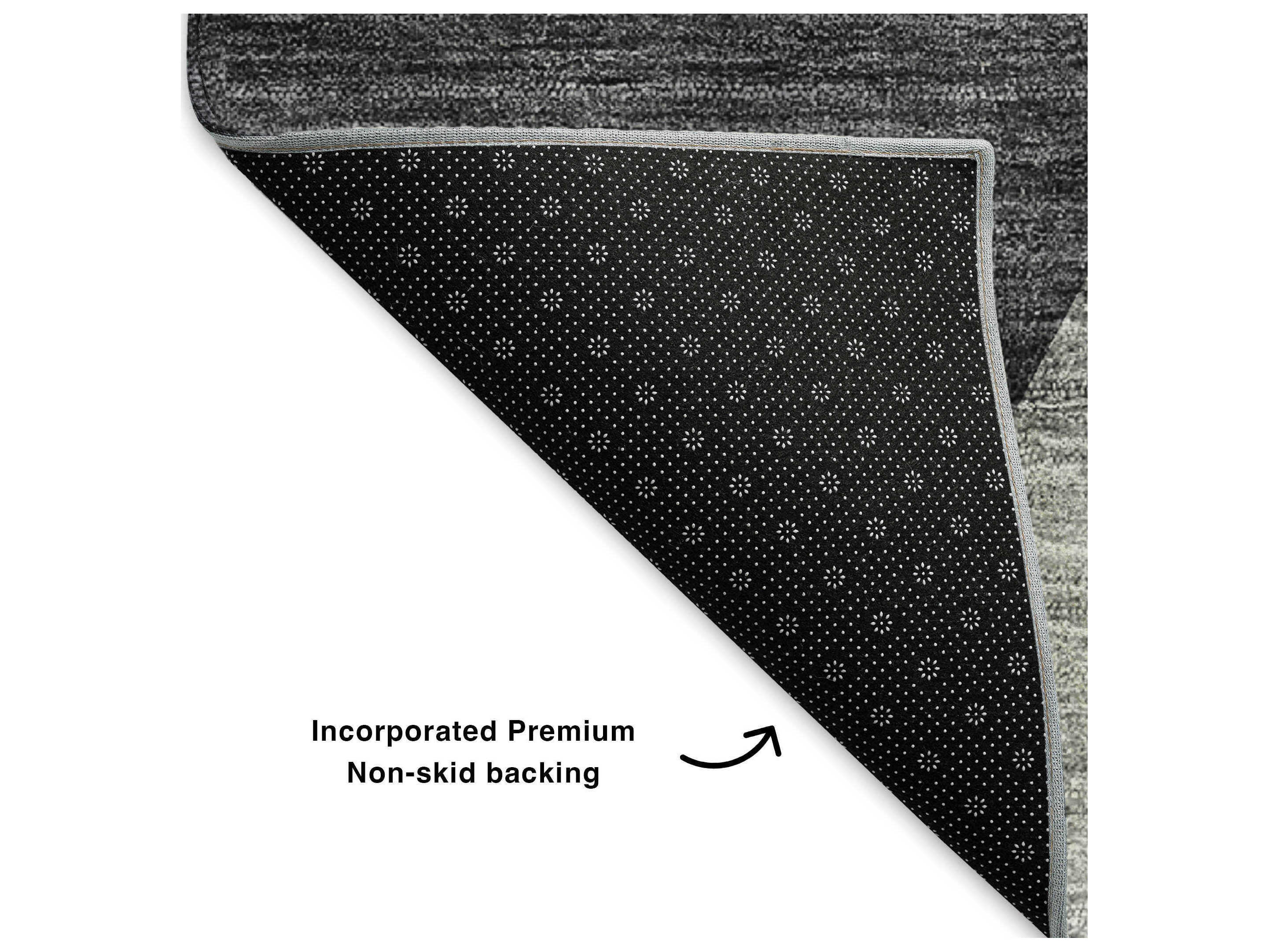 Dalyn Mayfield Geometric Area Rug