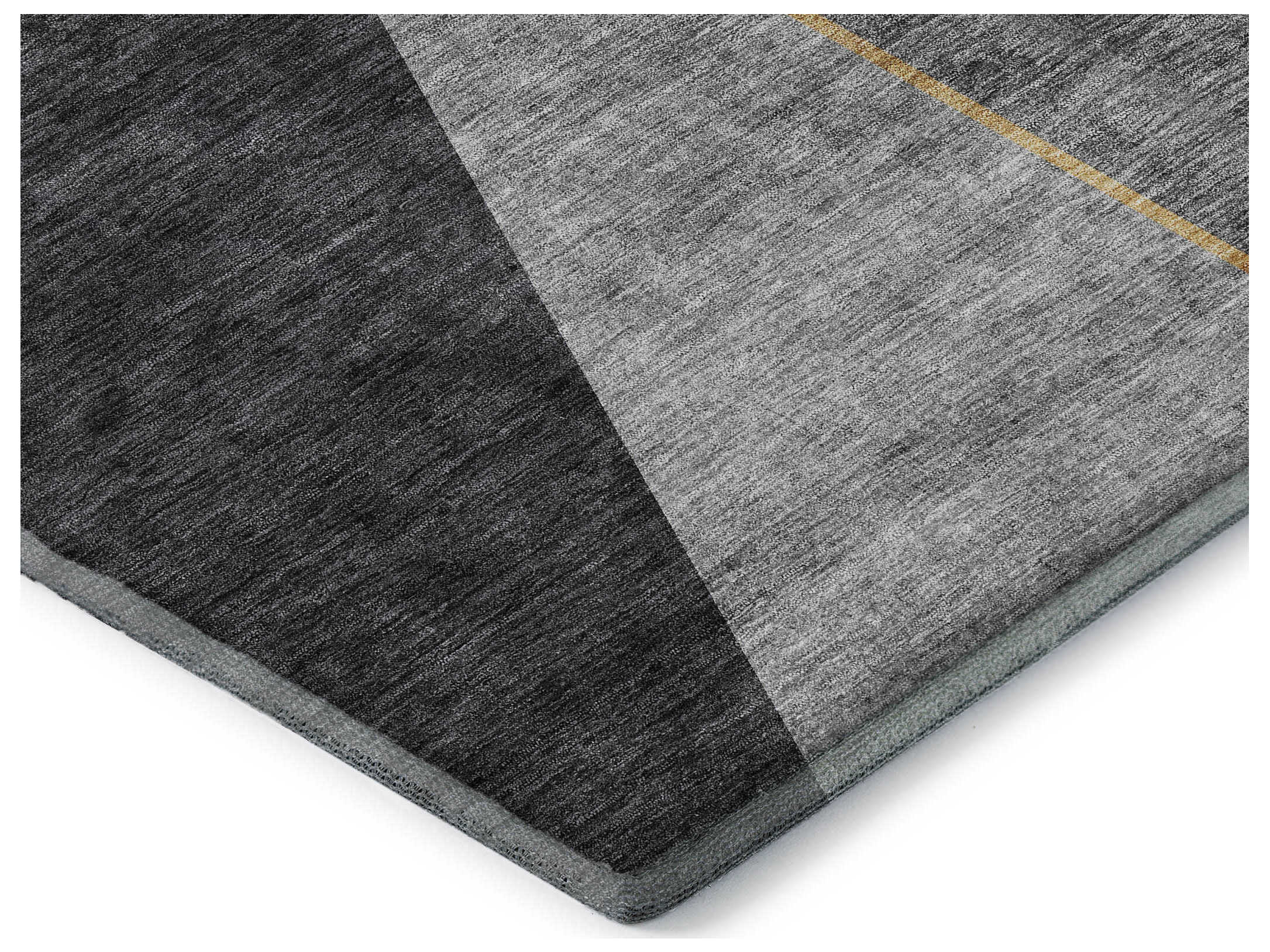 Dalyn Mayfield Geometric Area Rug