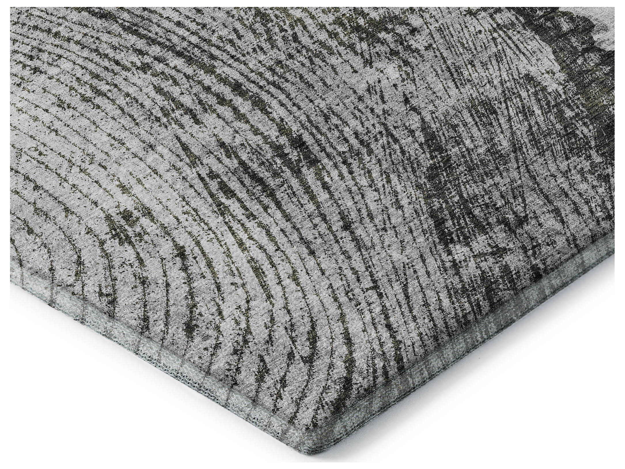Dalyn Mayfield Abstract Area Rug