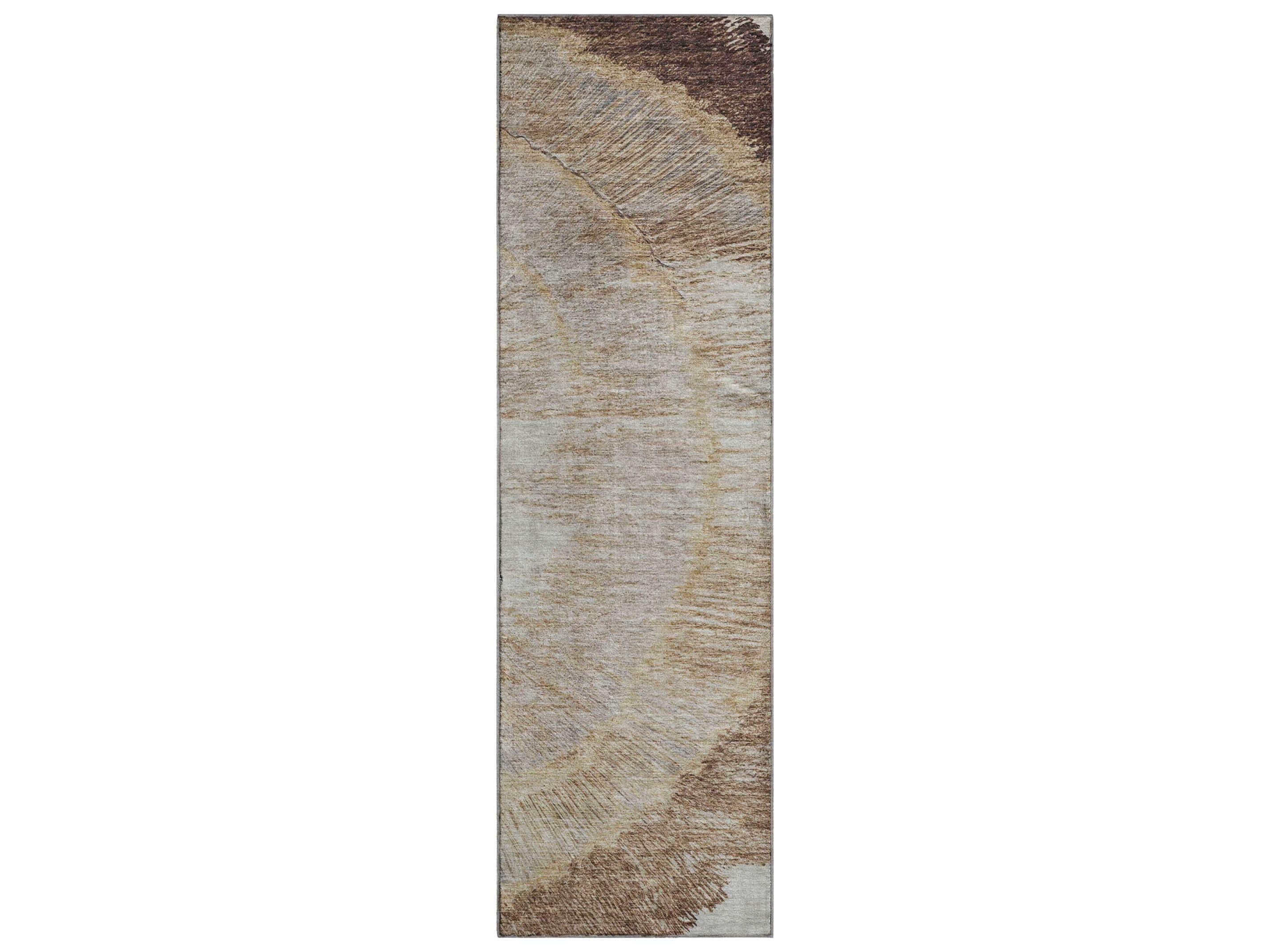 Dalyn Mayfield Abstract Area Rug