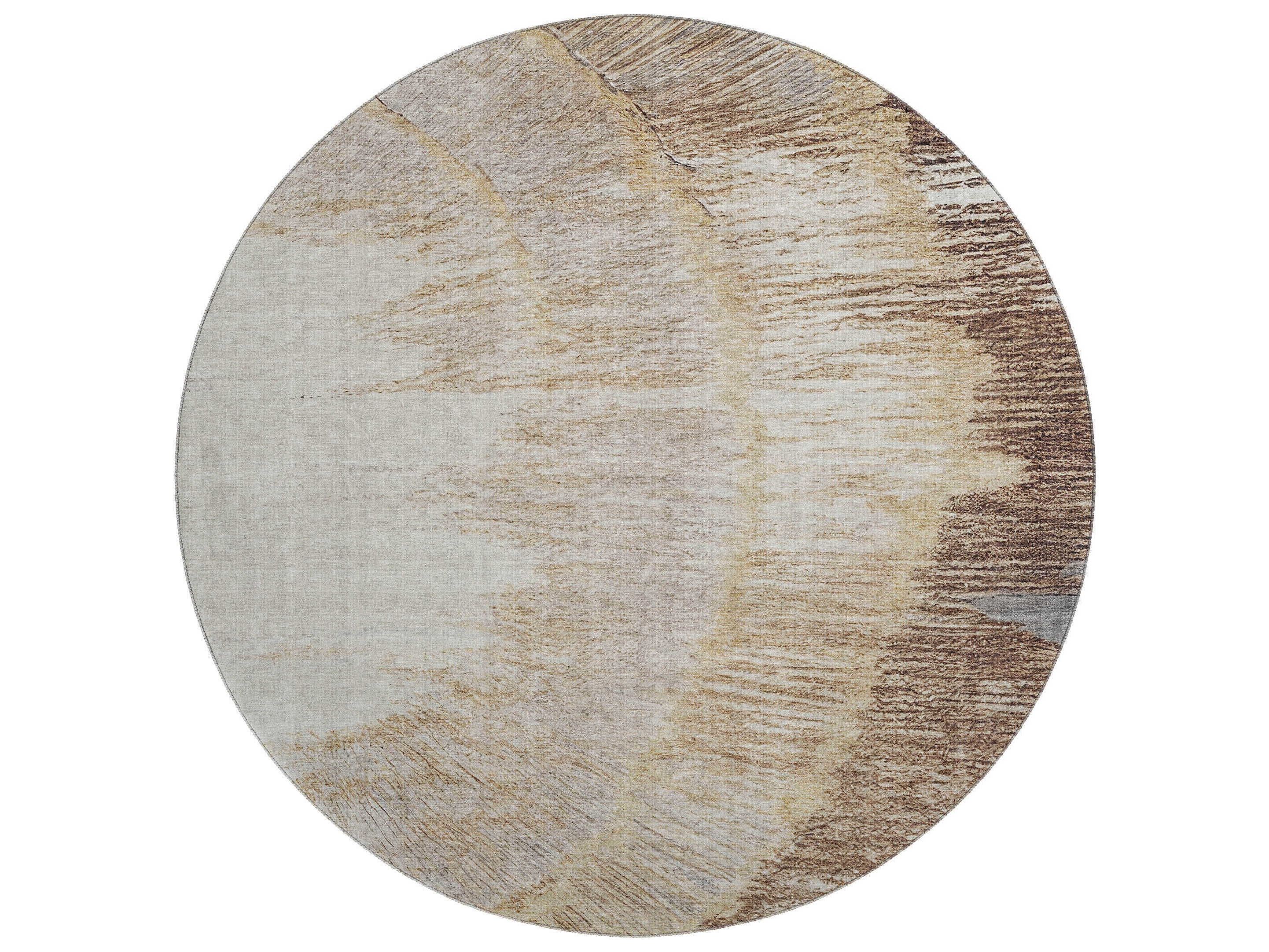 Dalyn Mayfield Abstract Area Rug