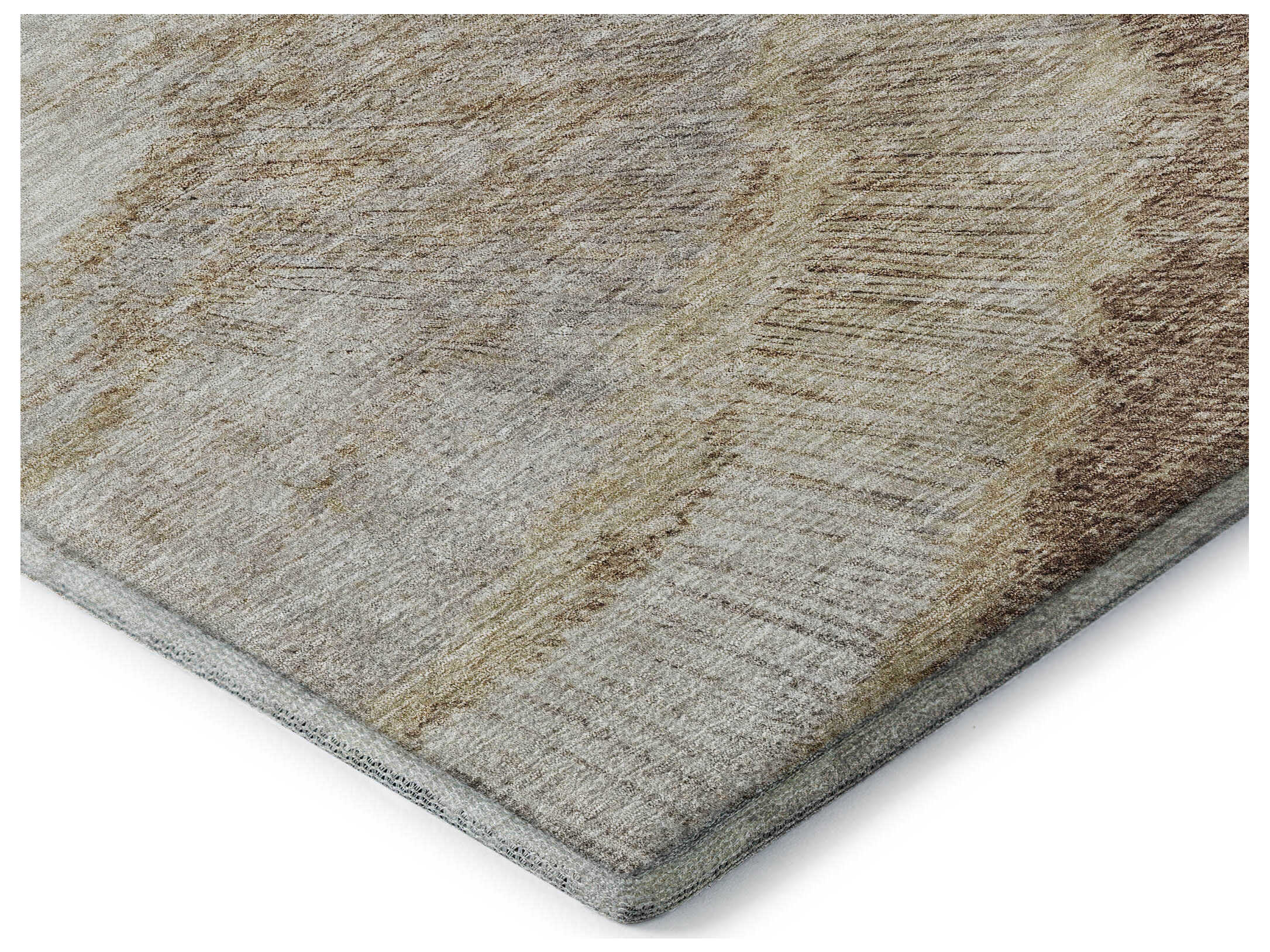 Dalyn Mayfield Abstract Area Rug