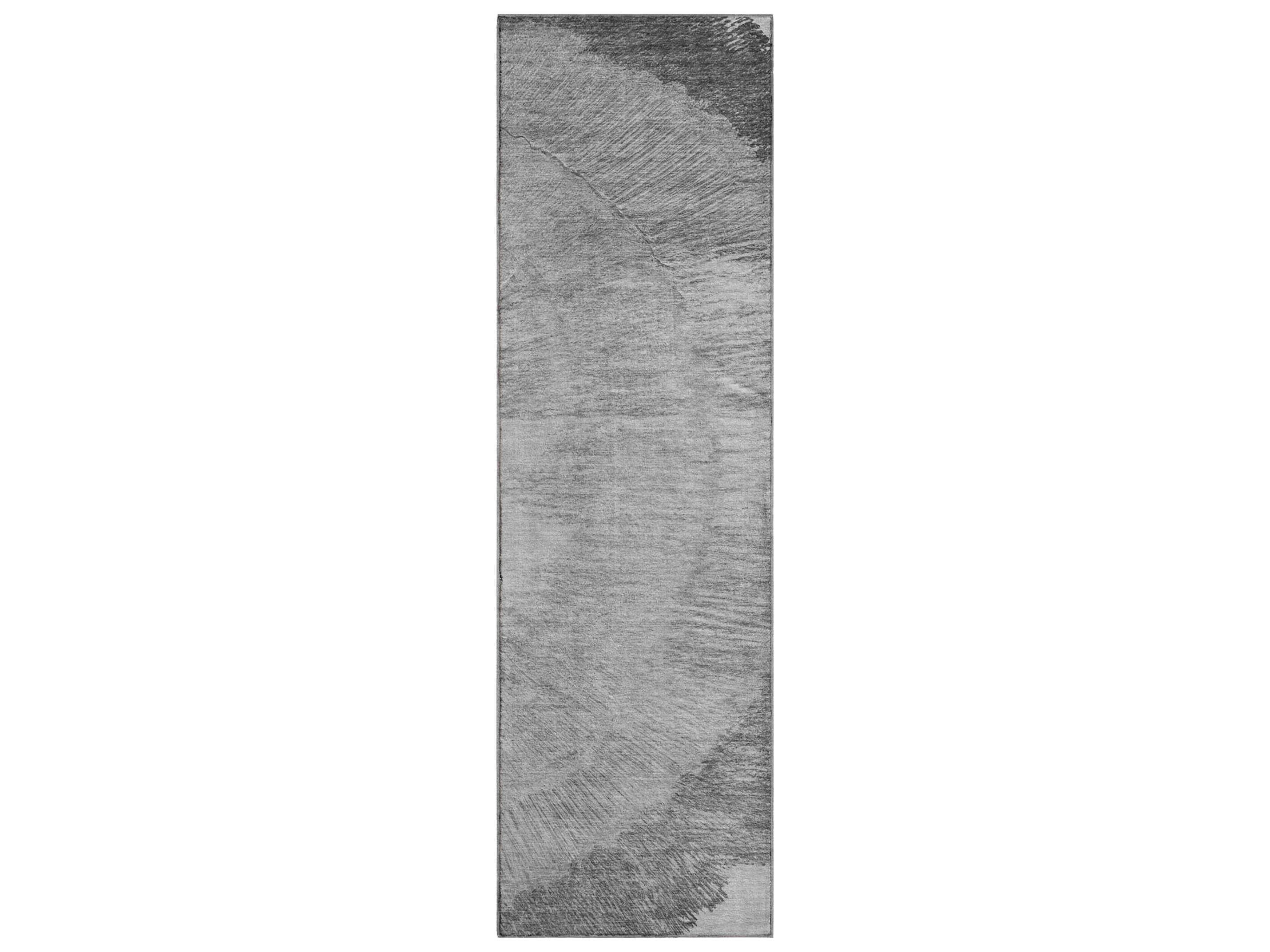 Dalyn Mayfield Abstract Area Rug