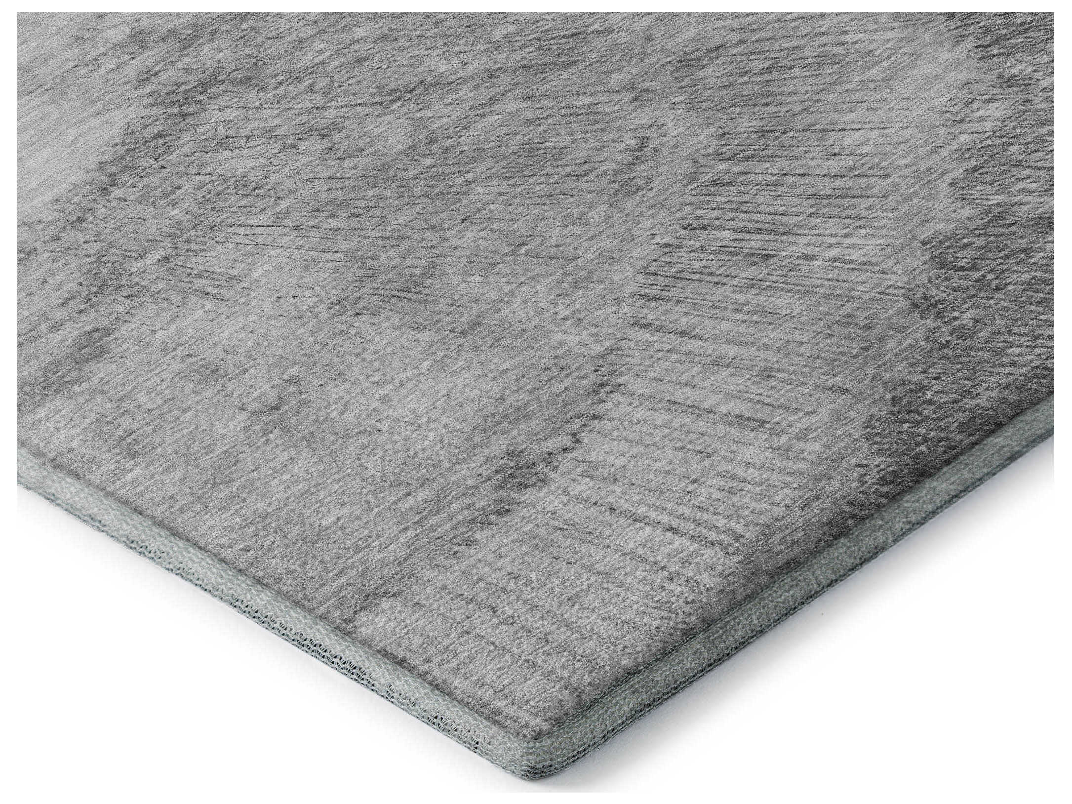 Dalyn Mayfield Abstract Area Rug