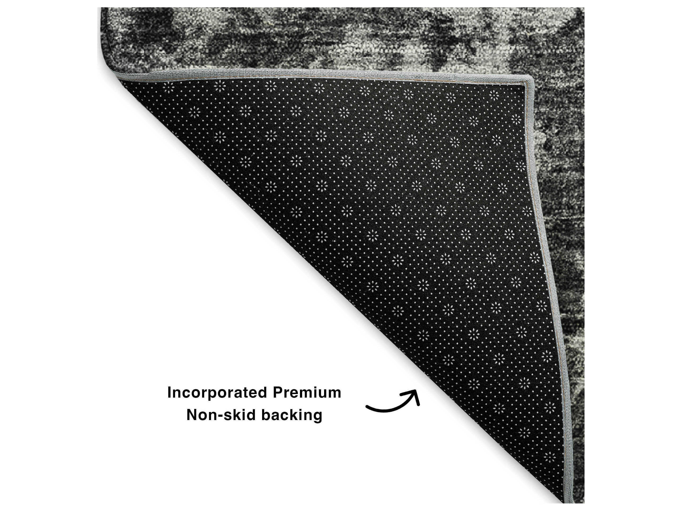 Dalyn Mayfield Floral Area Rug