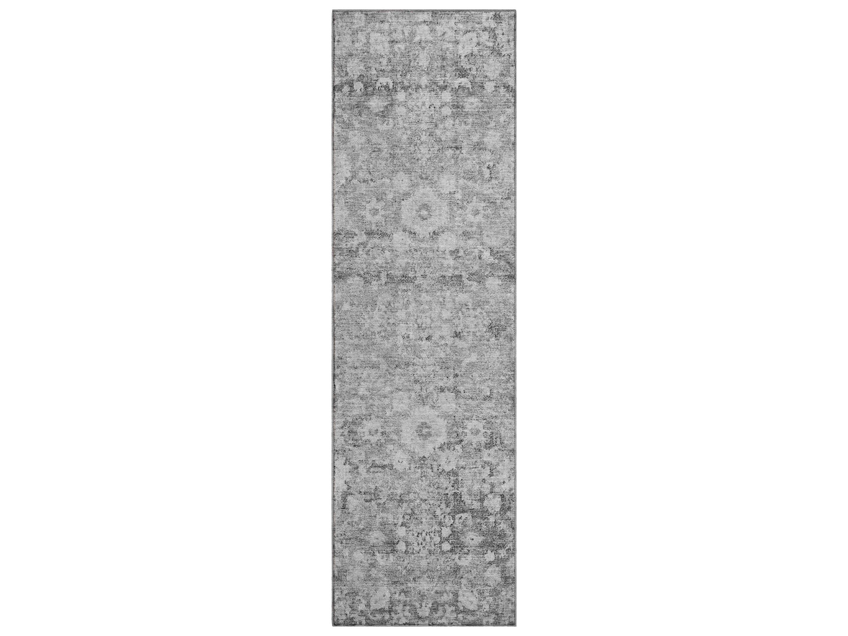 Dalyn Mayfield Floral Area Rug