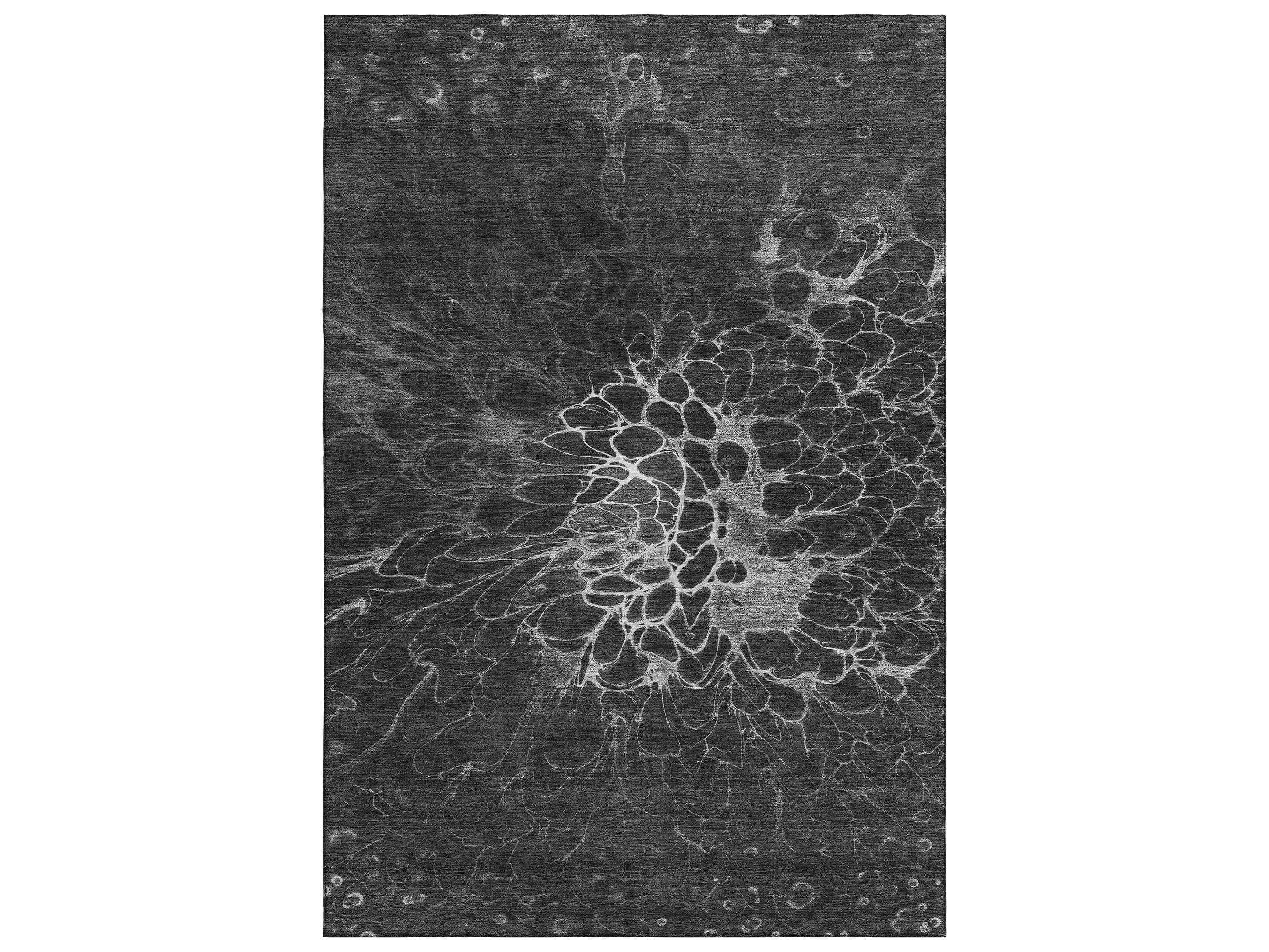 Dalyn Mayfield Abstract Area Rug