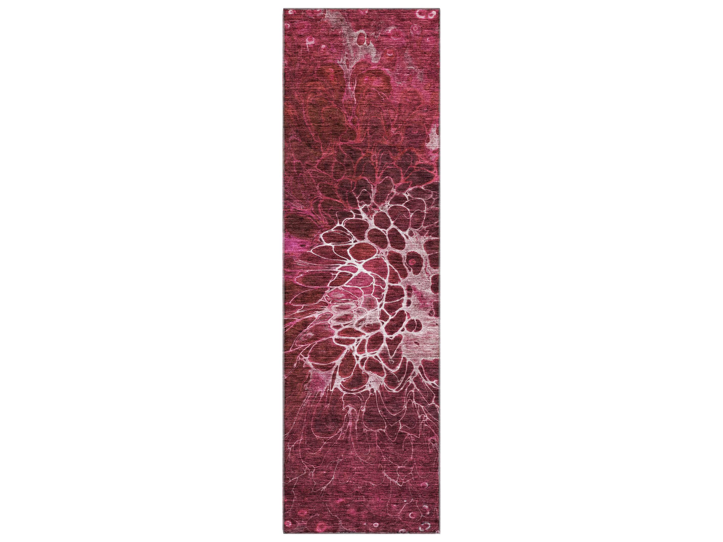 Dalyn Mayfield Abstract Area Rug