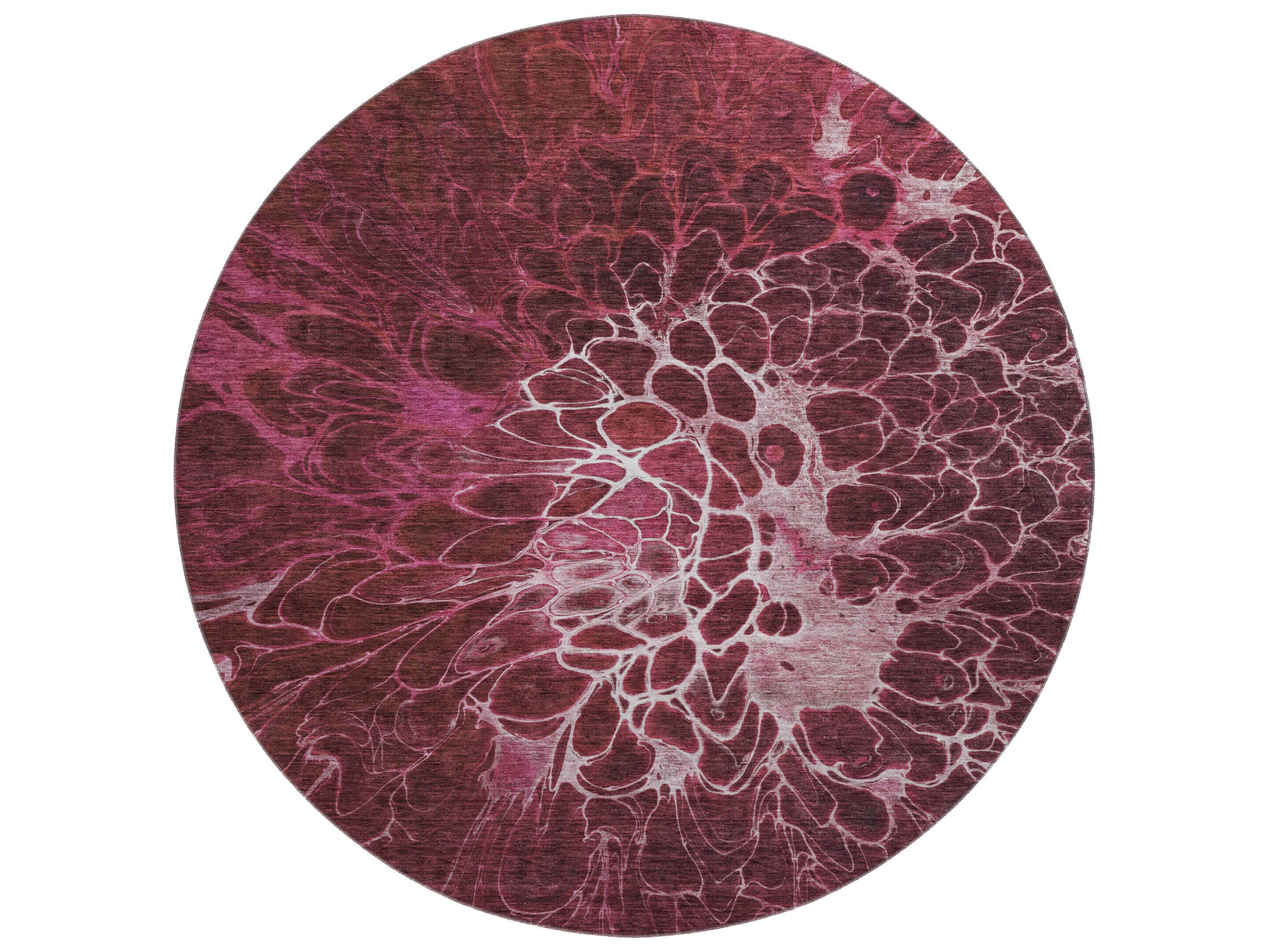 Dalyn Mayfield Abstract Area Rug