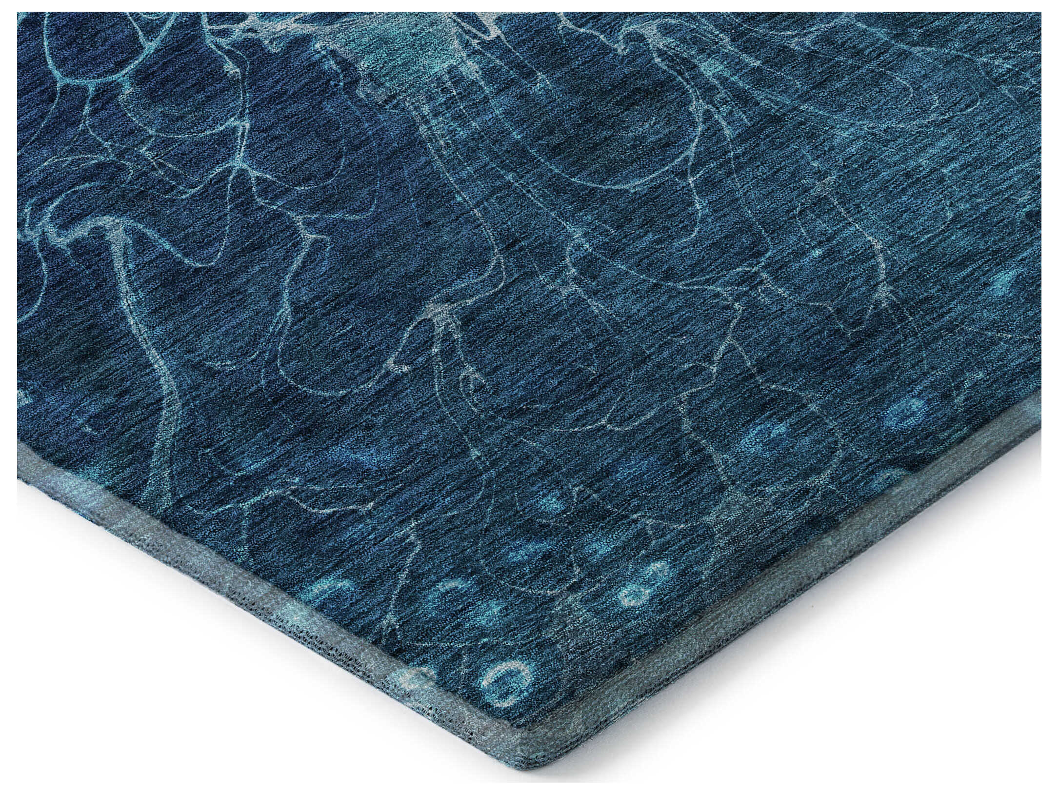 Dalyn Mayfield Abstract Area Rug