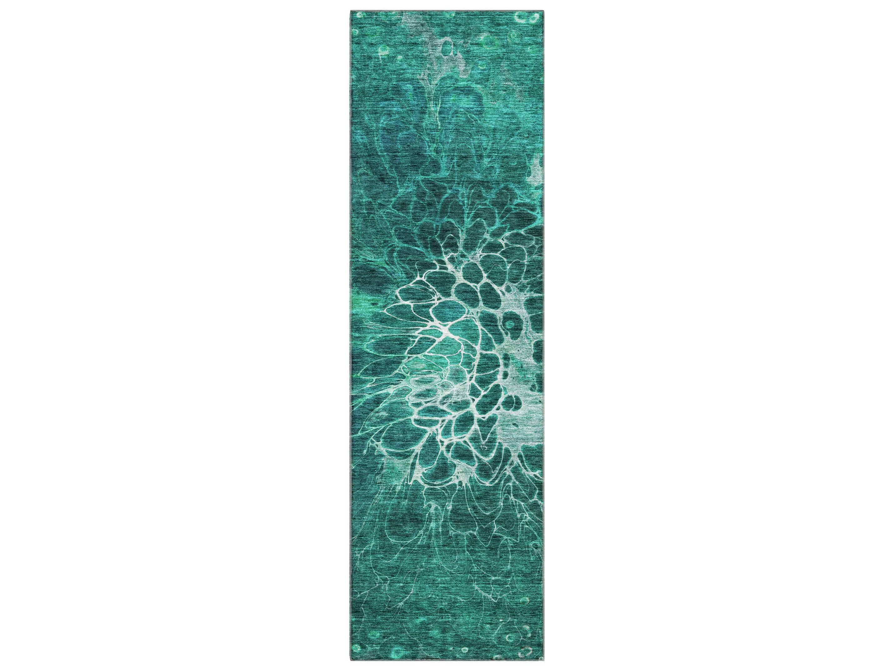 Dalyn Mayfield Abstract Area Rug