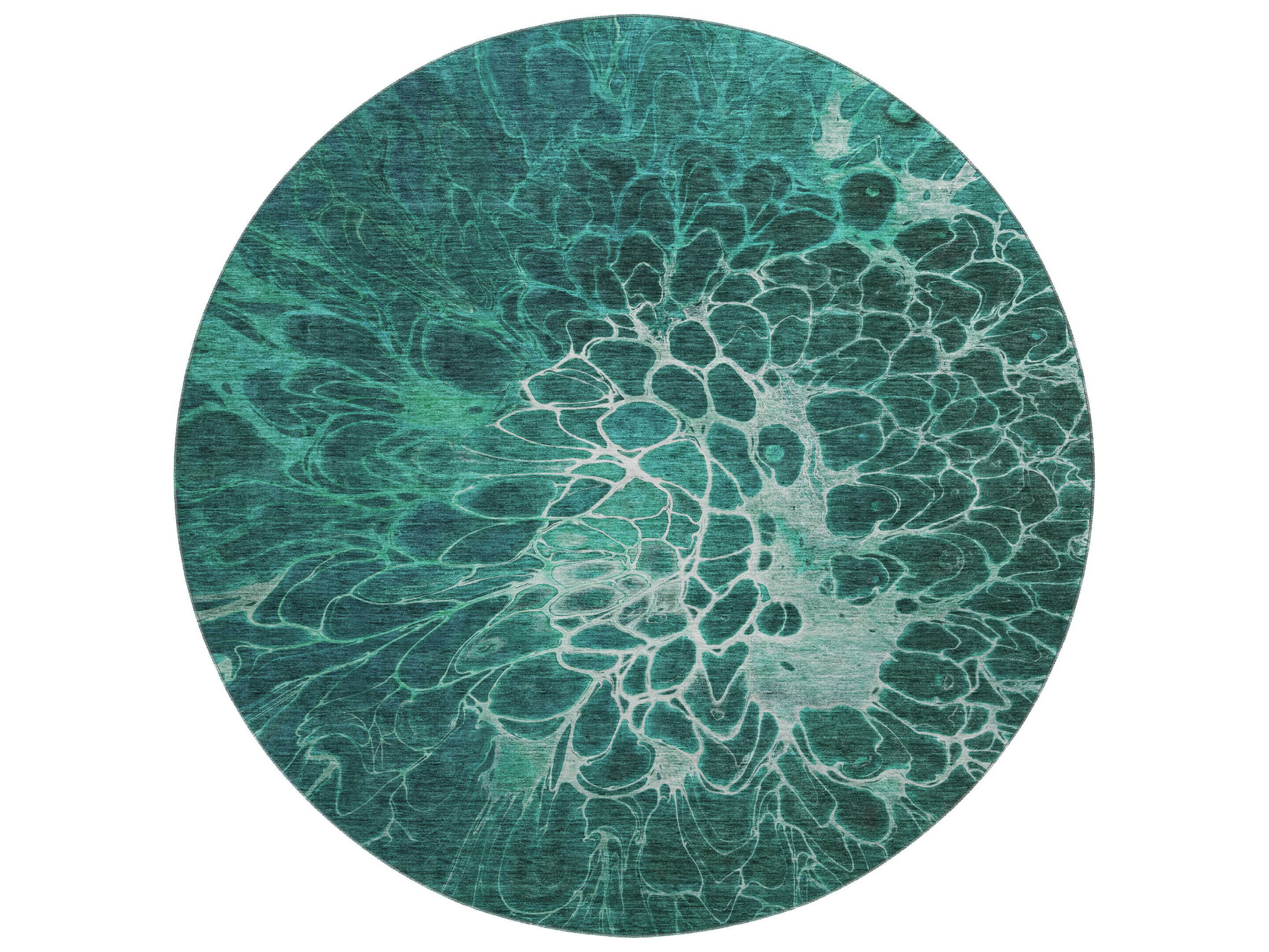 Dalyn Mayfield Abstract Area Rug