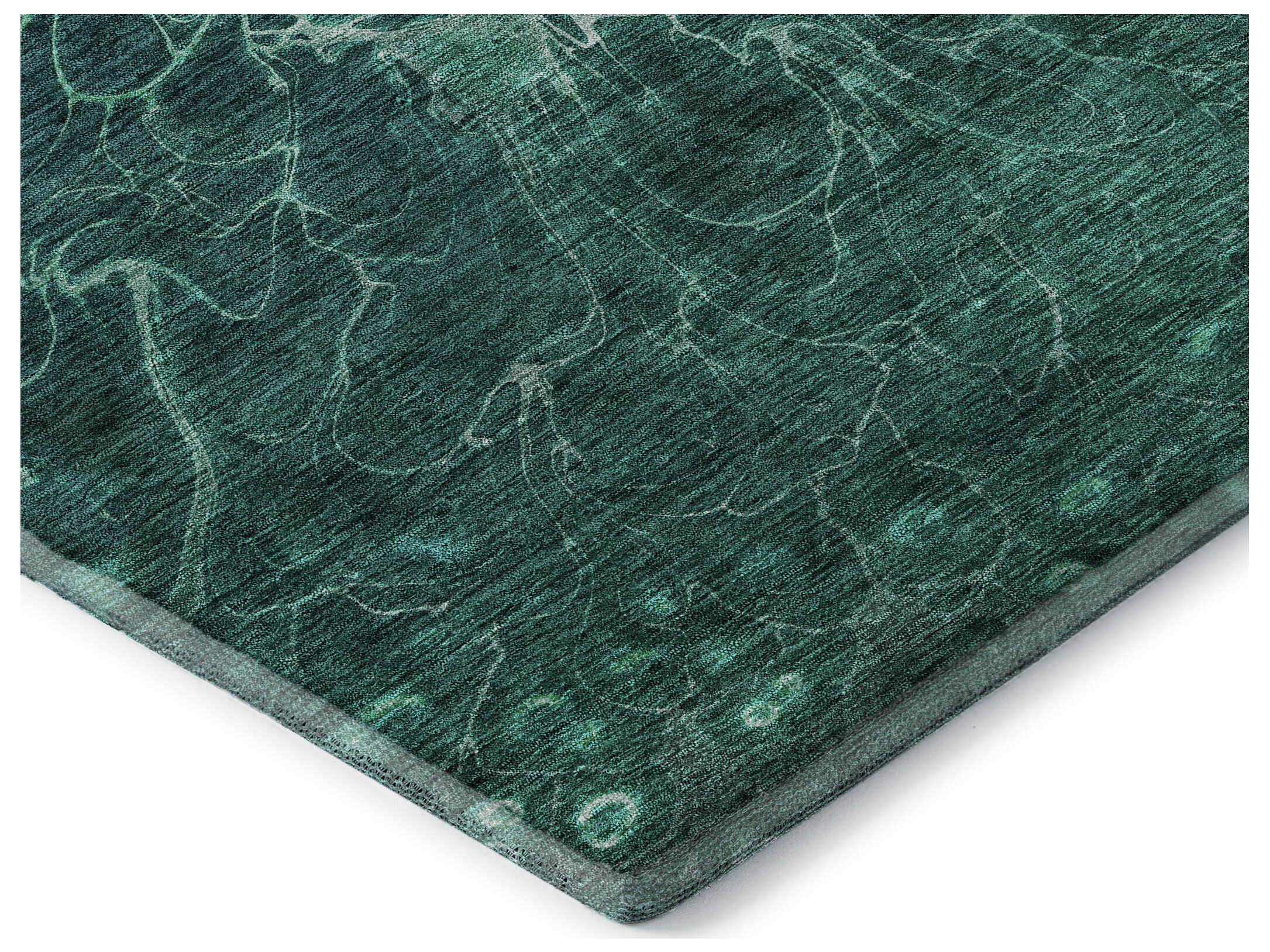 Dalyn Mayfield Abstract Area Rug